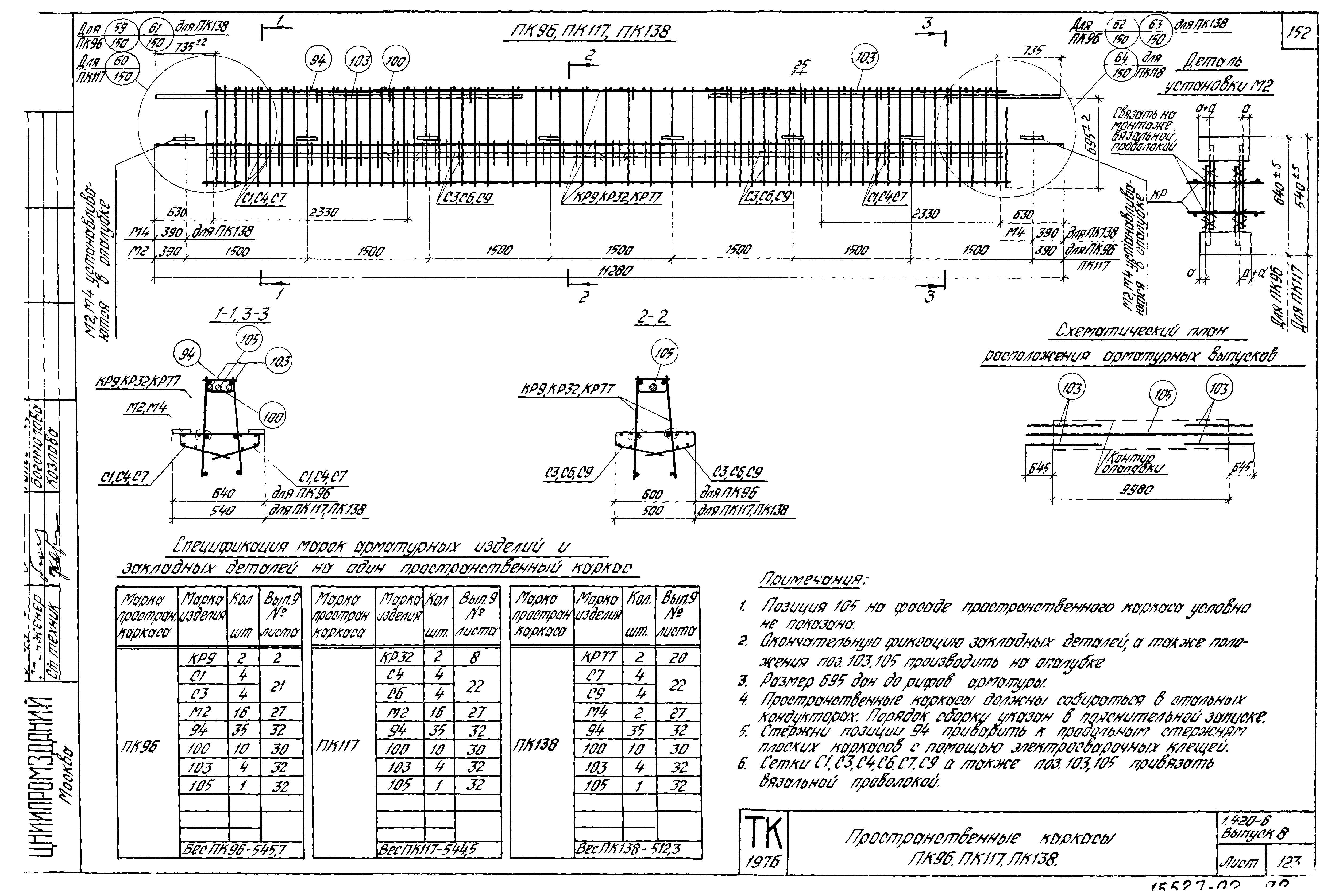 Серия 1.420-6