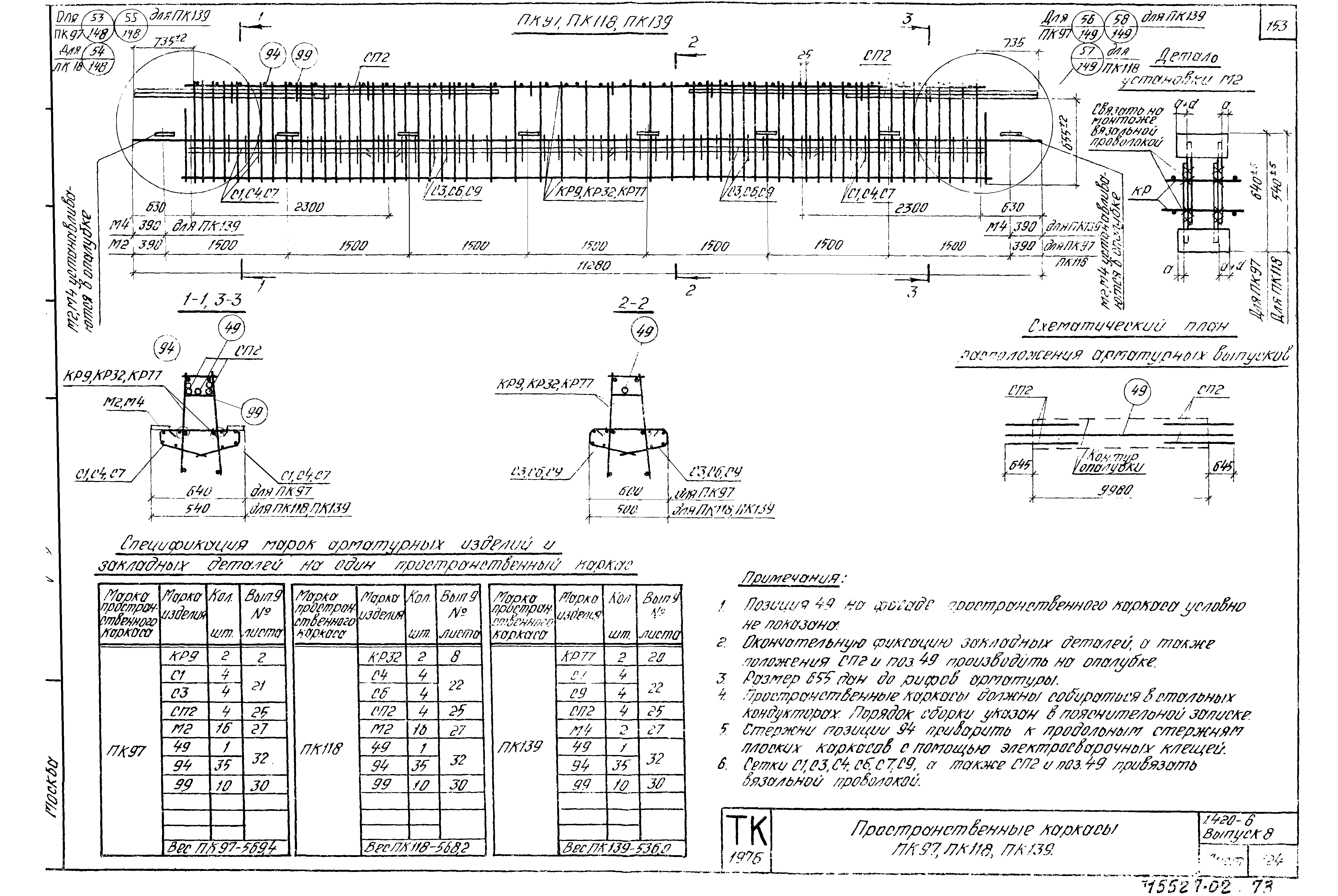 Серия 1.420-6