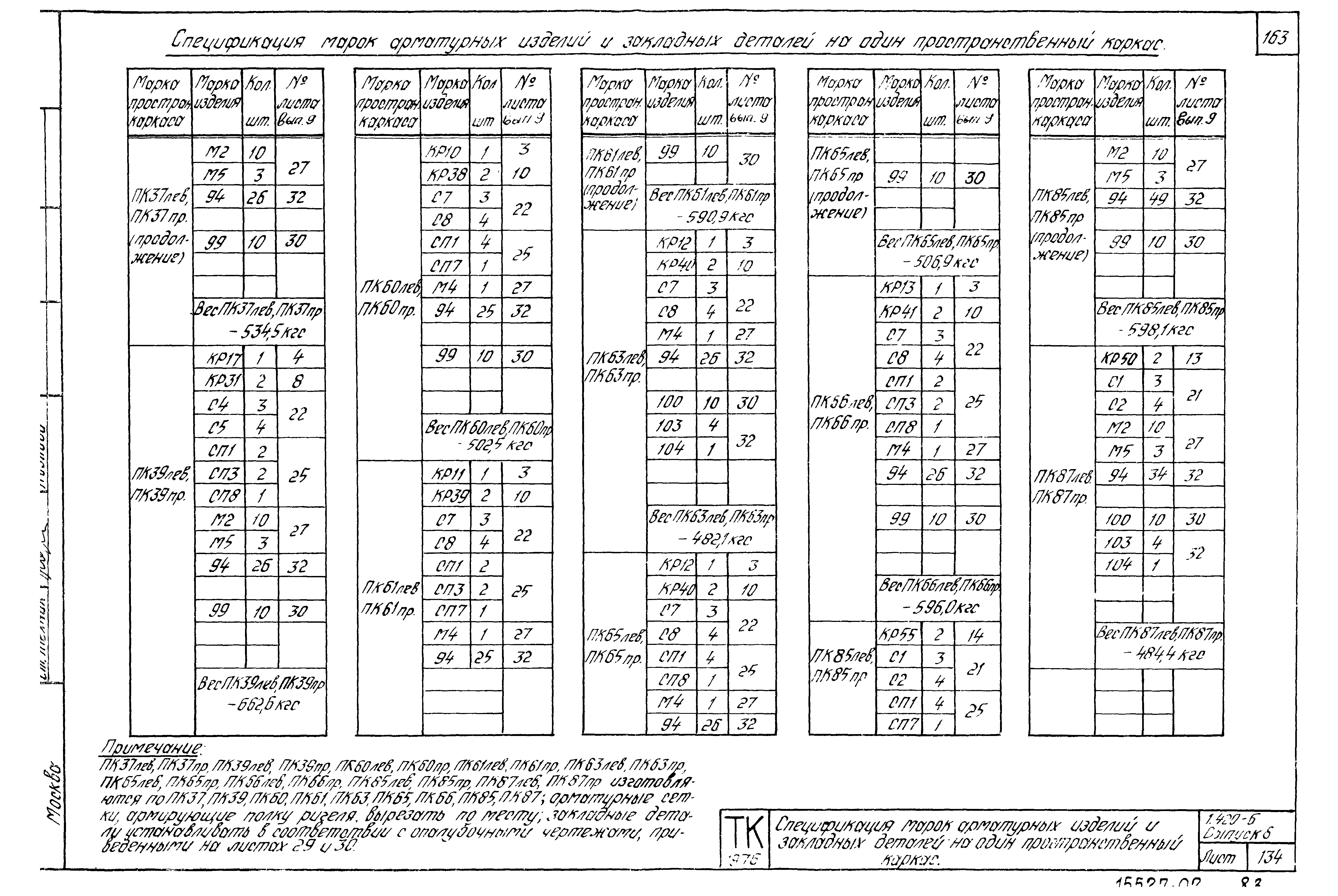 Серия 1.420-6