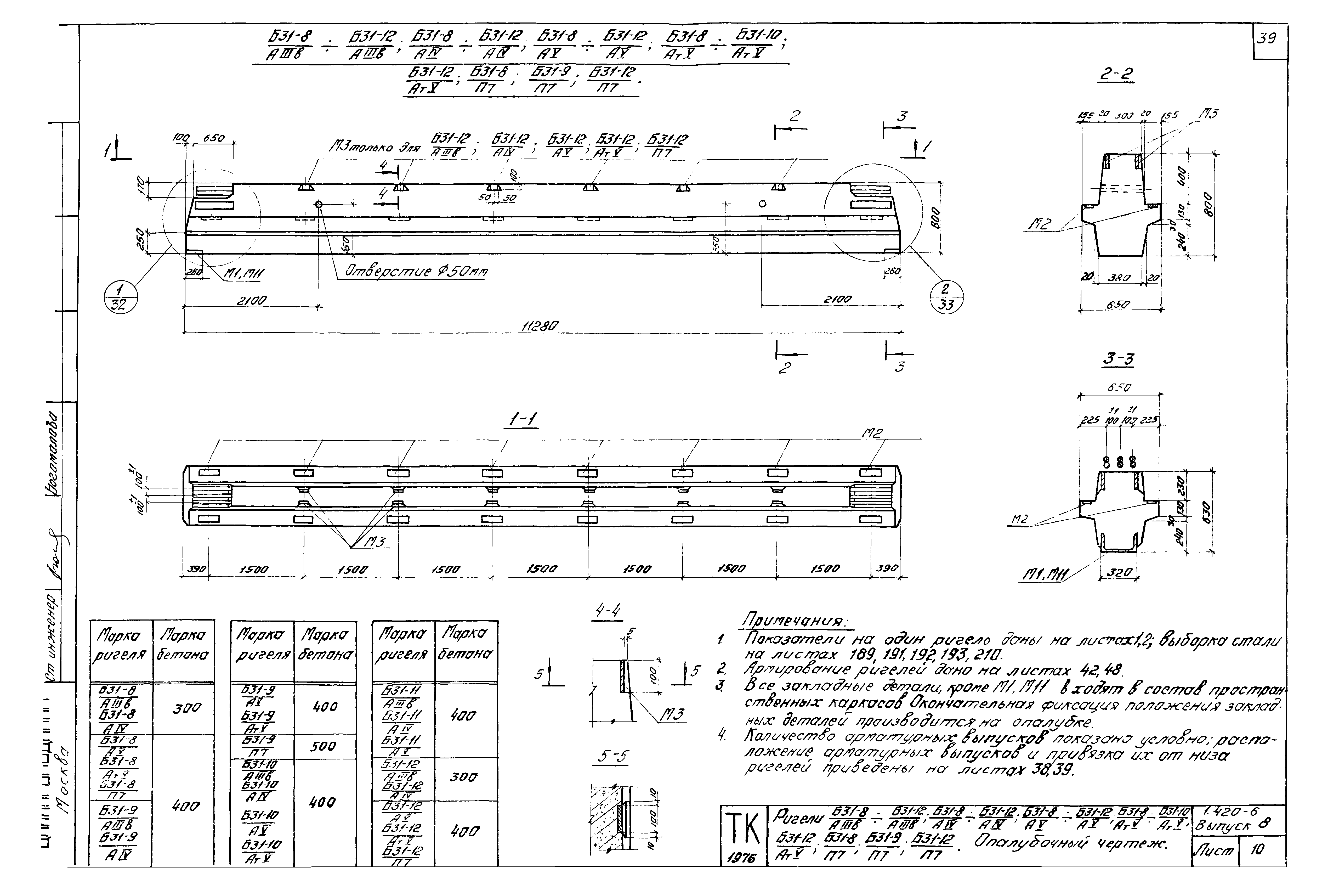 Серия 1.420-6