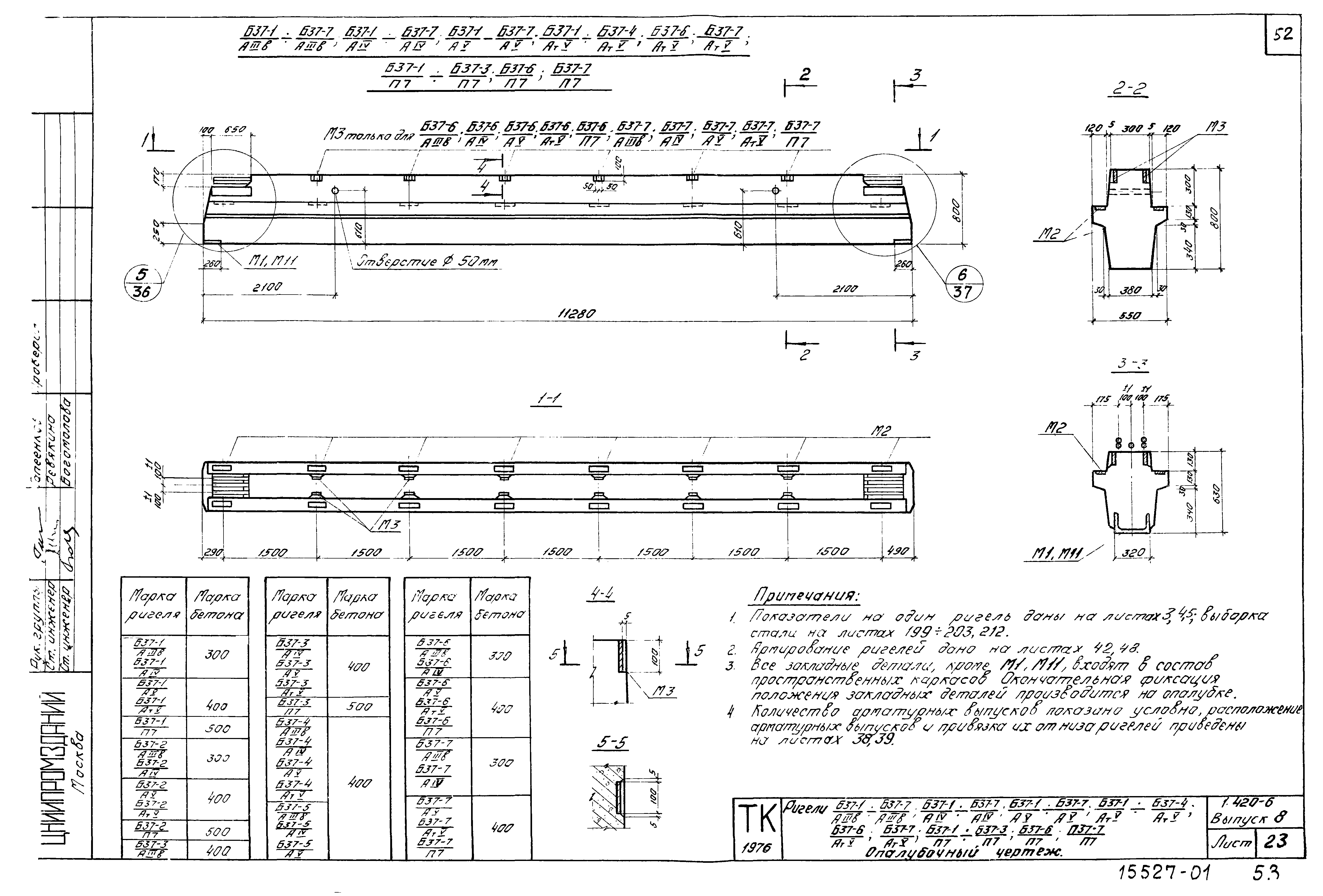 Серия 1.420-6