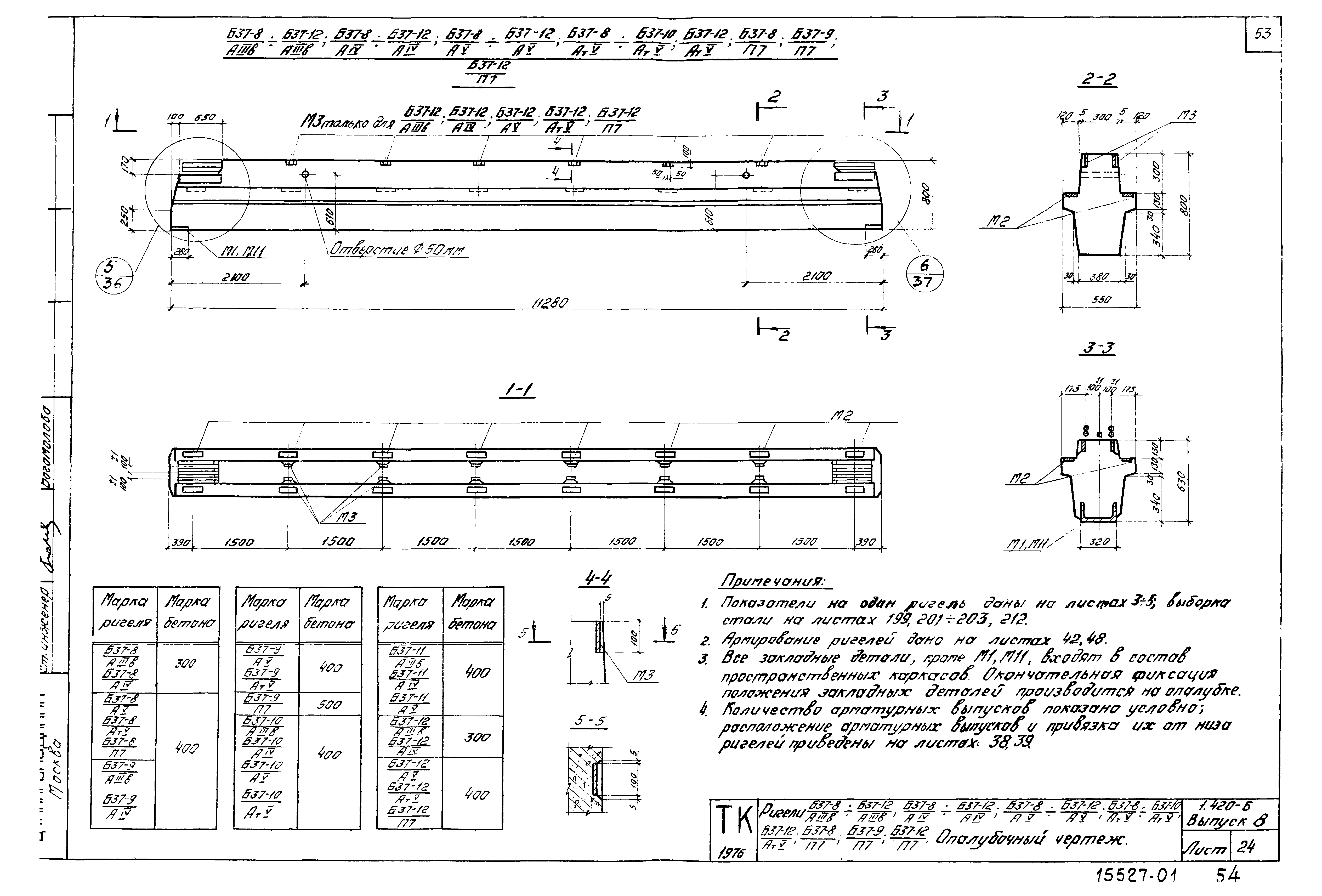 Серия 1.420-6