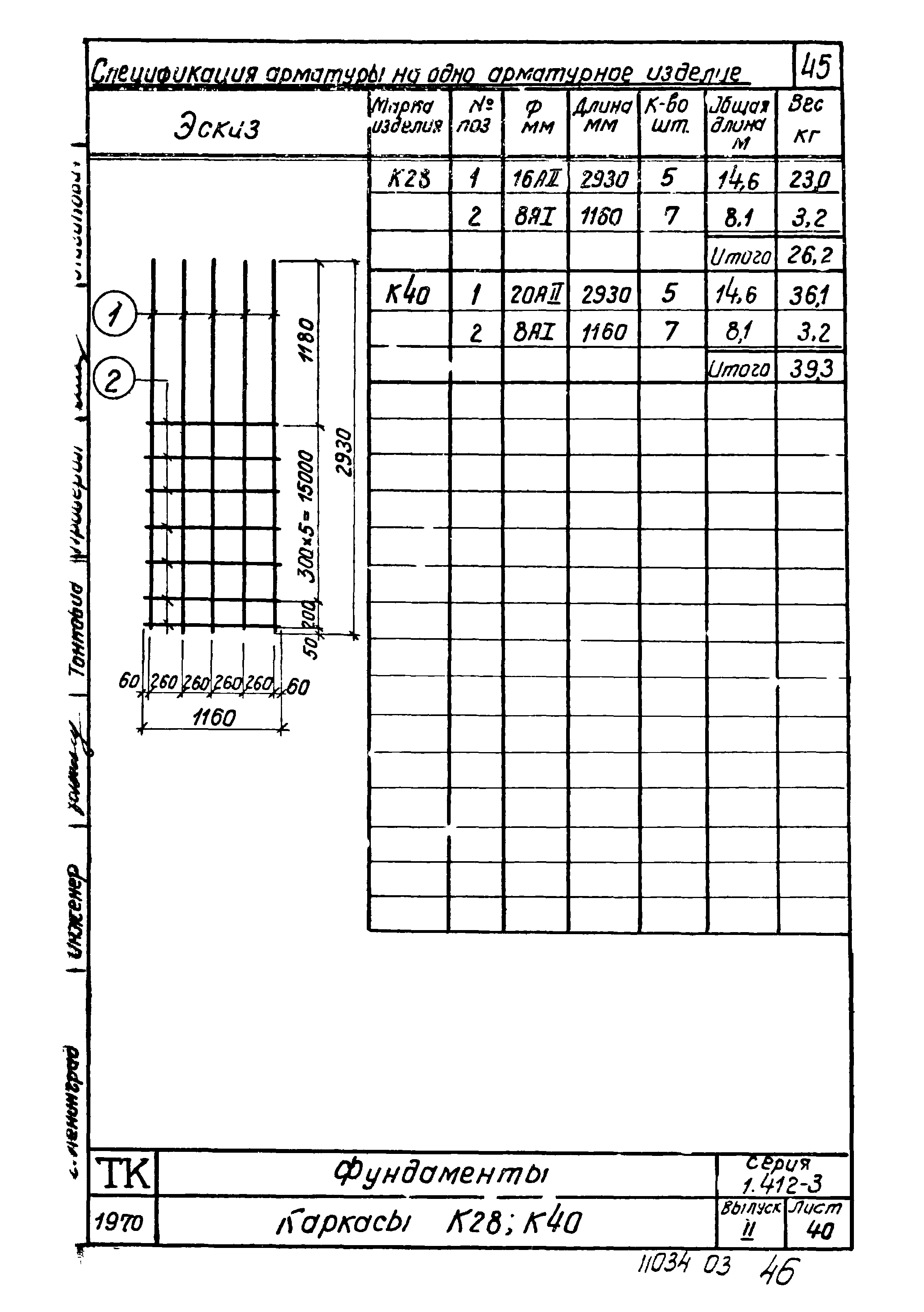 Серия 1.412-3