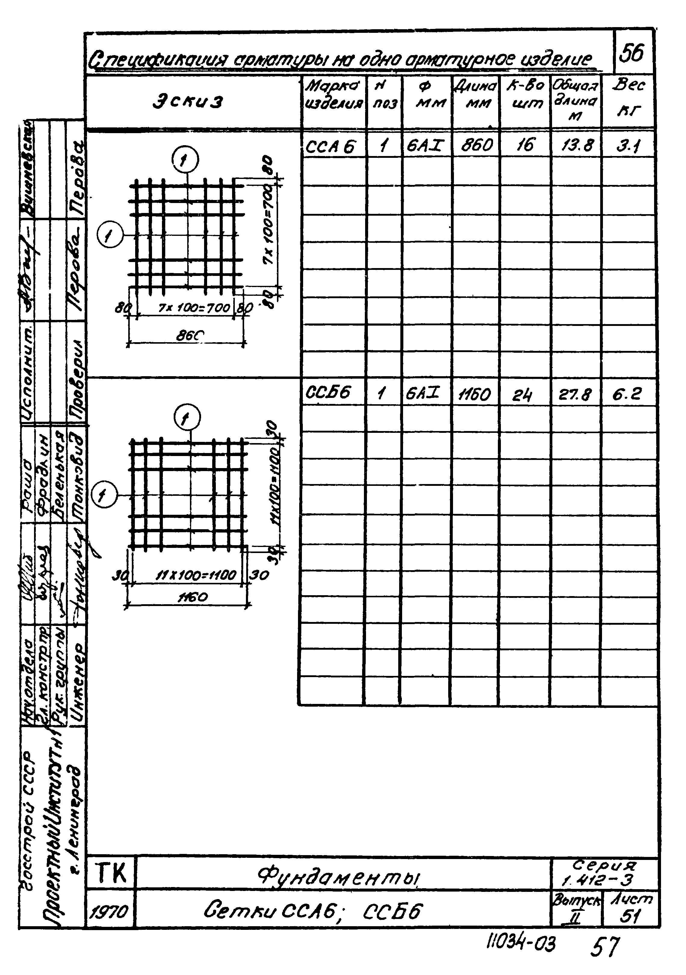 Серия 1.412-3