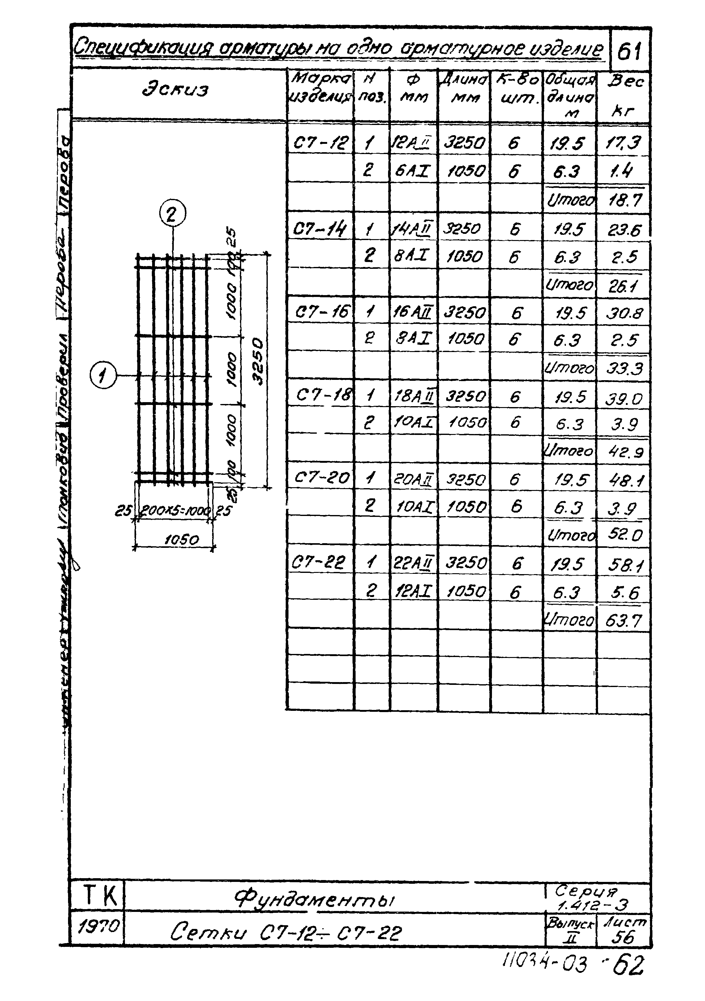 Серия 1.412-3