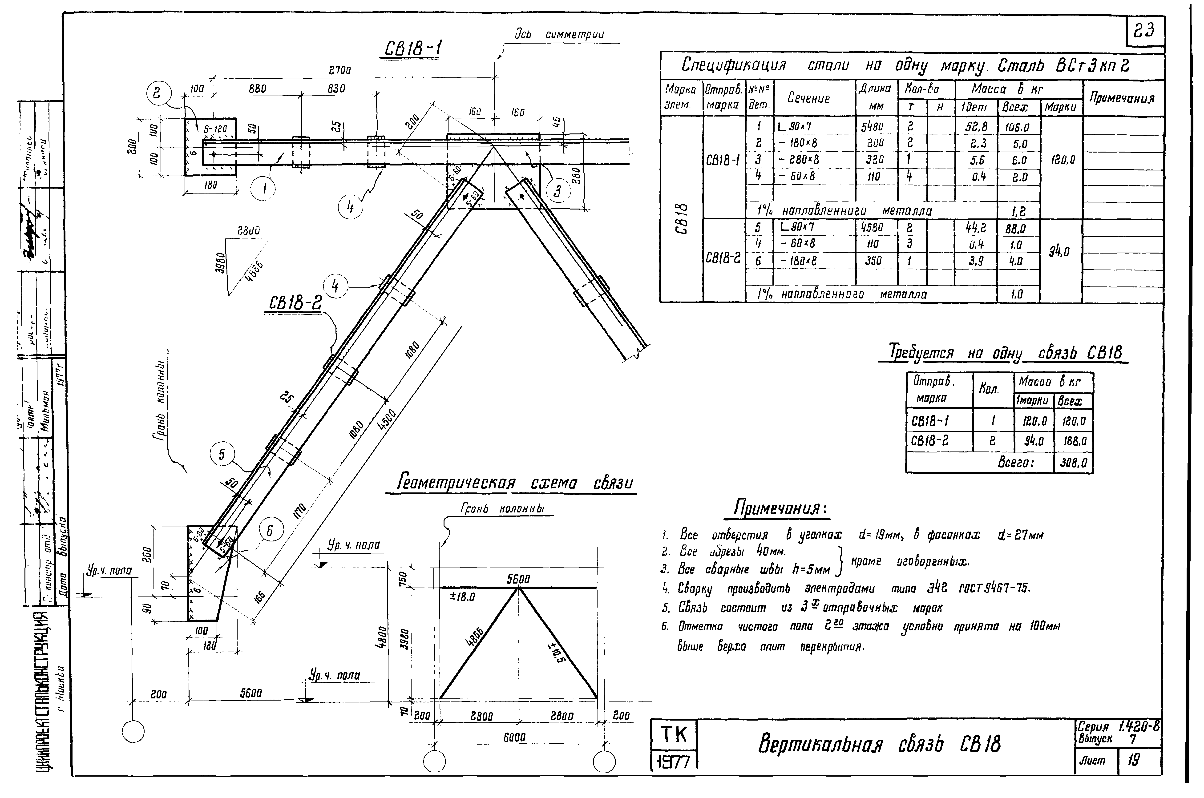 Серия 1.420-8