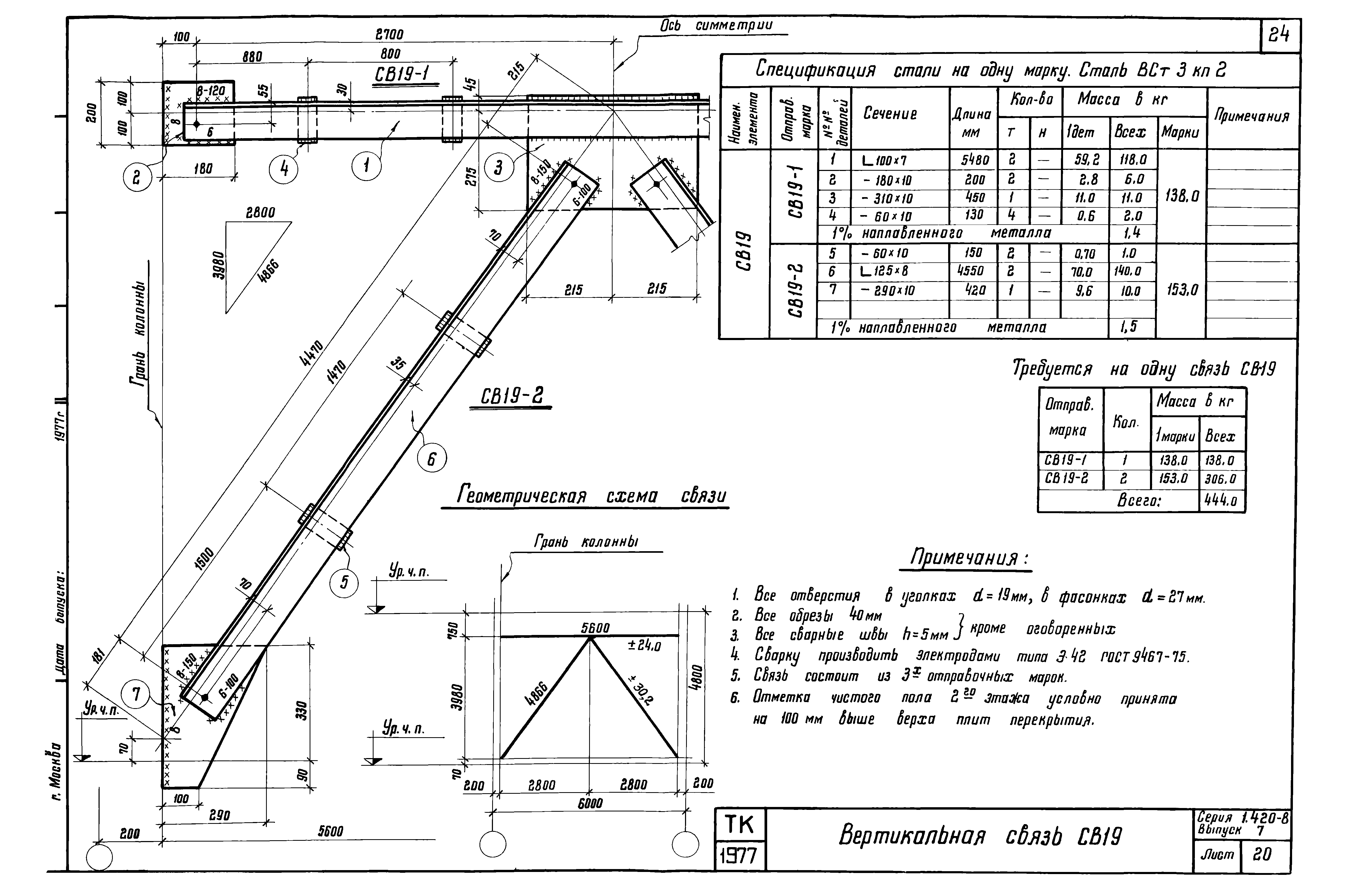 Серия 1.420-8