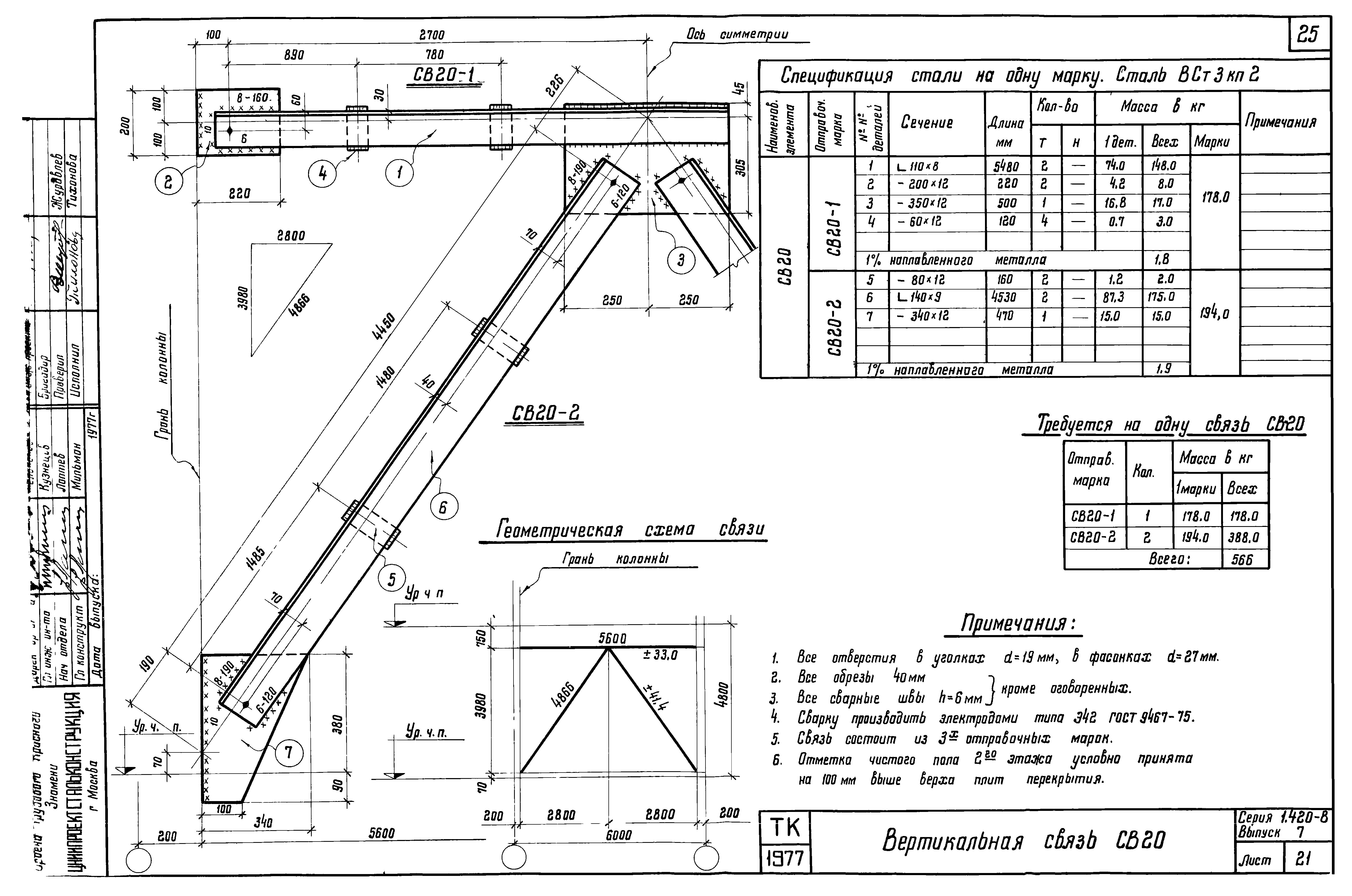 Серия 1.420-8