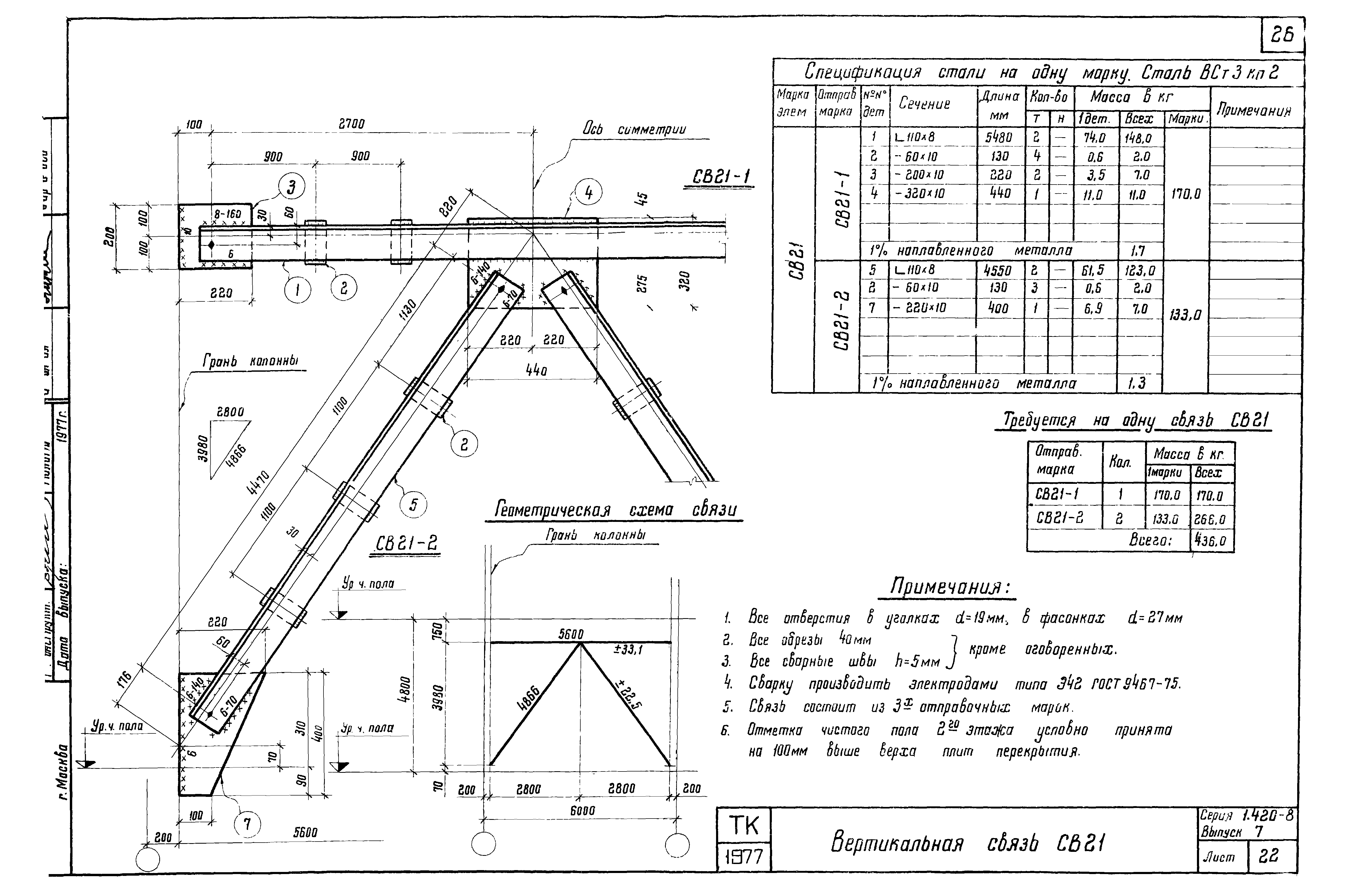 Серия 1.420-8