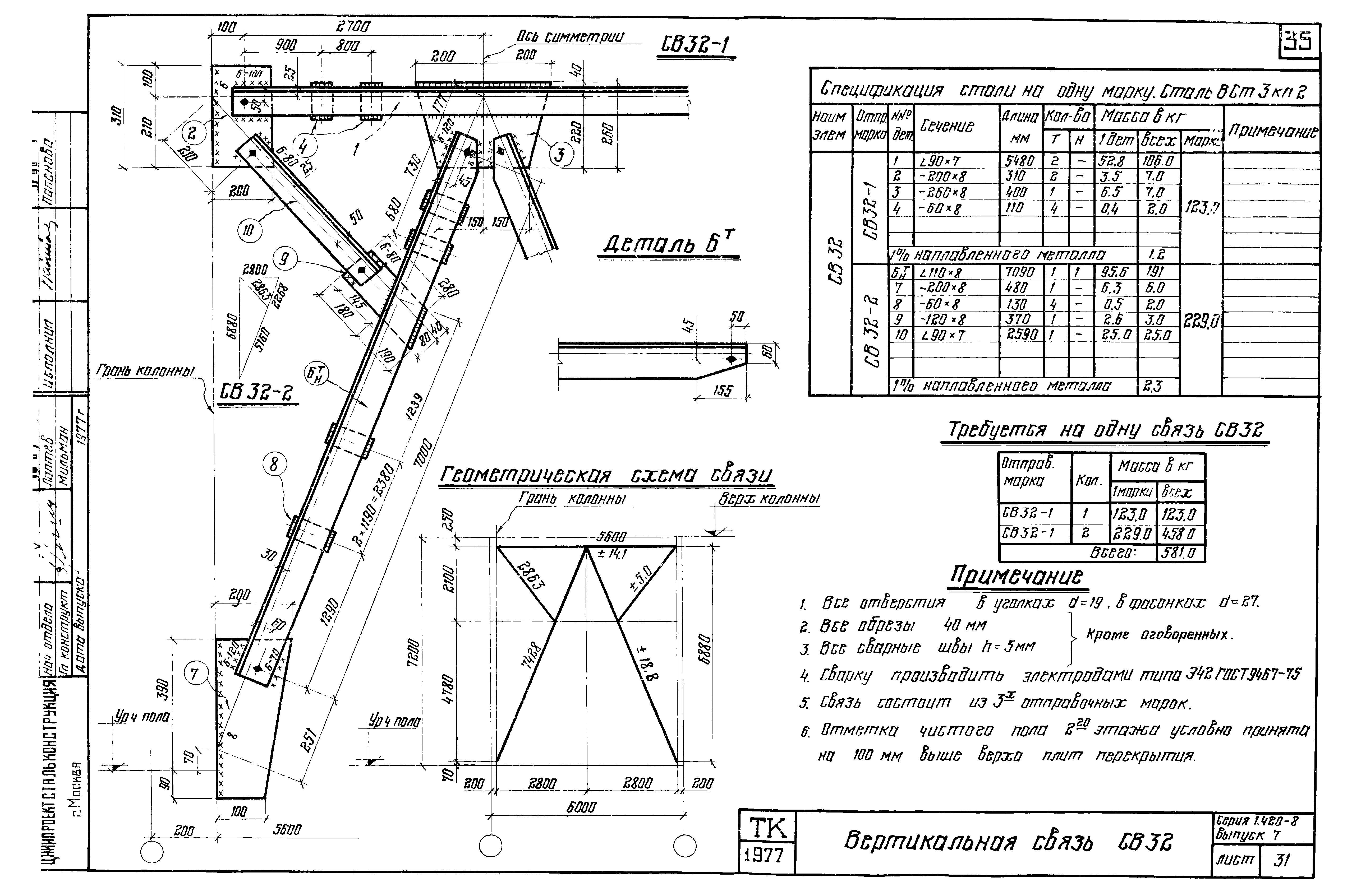 Серия 1.420-8