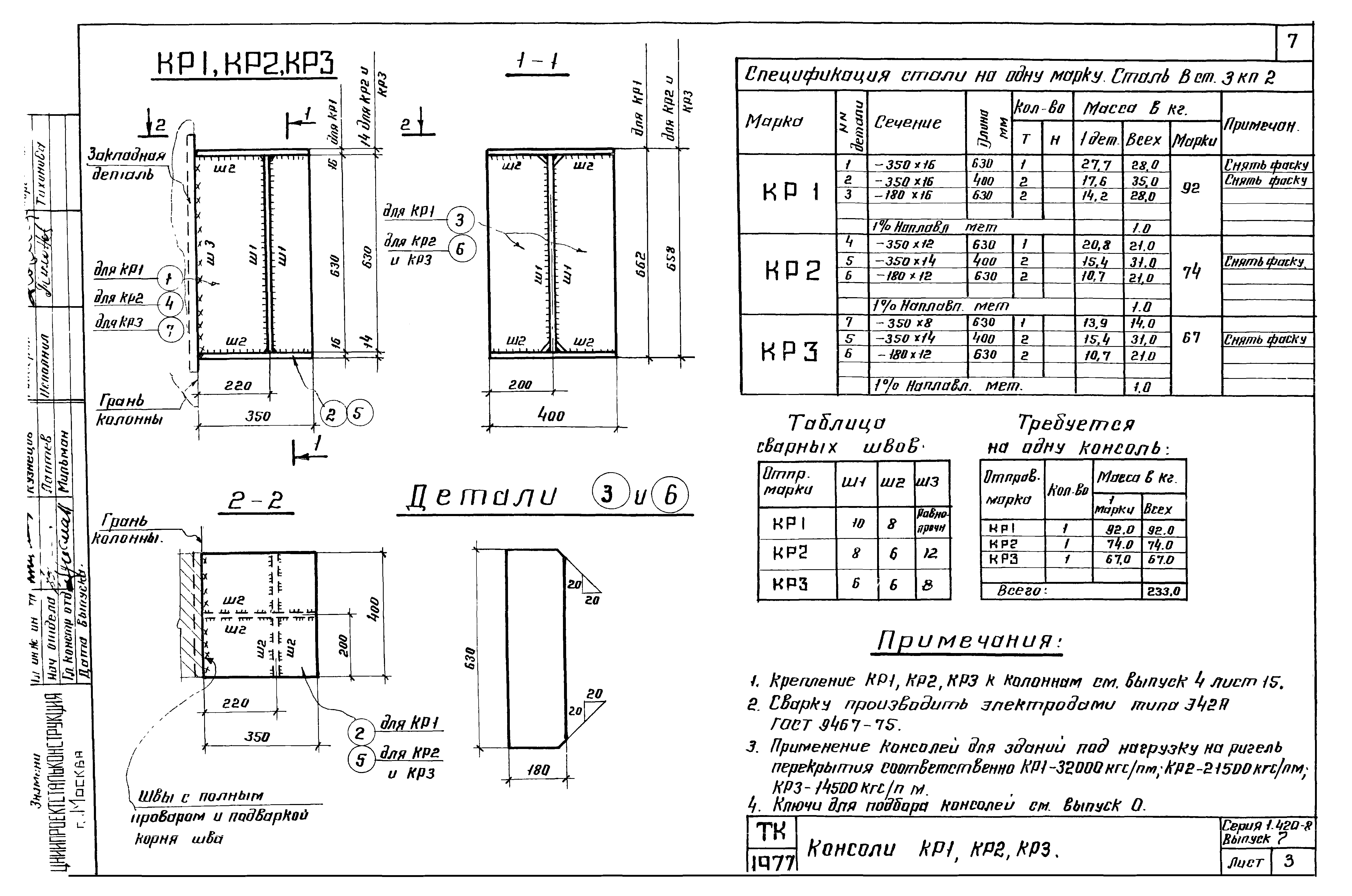 Серия 1.420-8