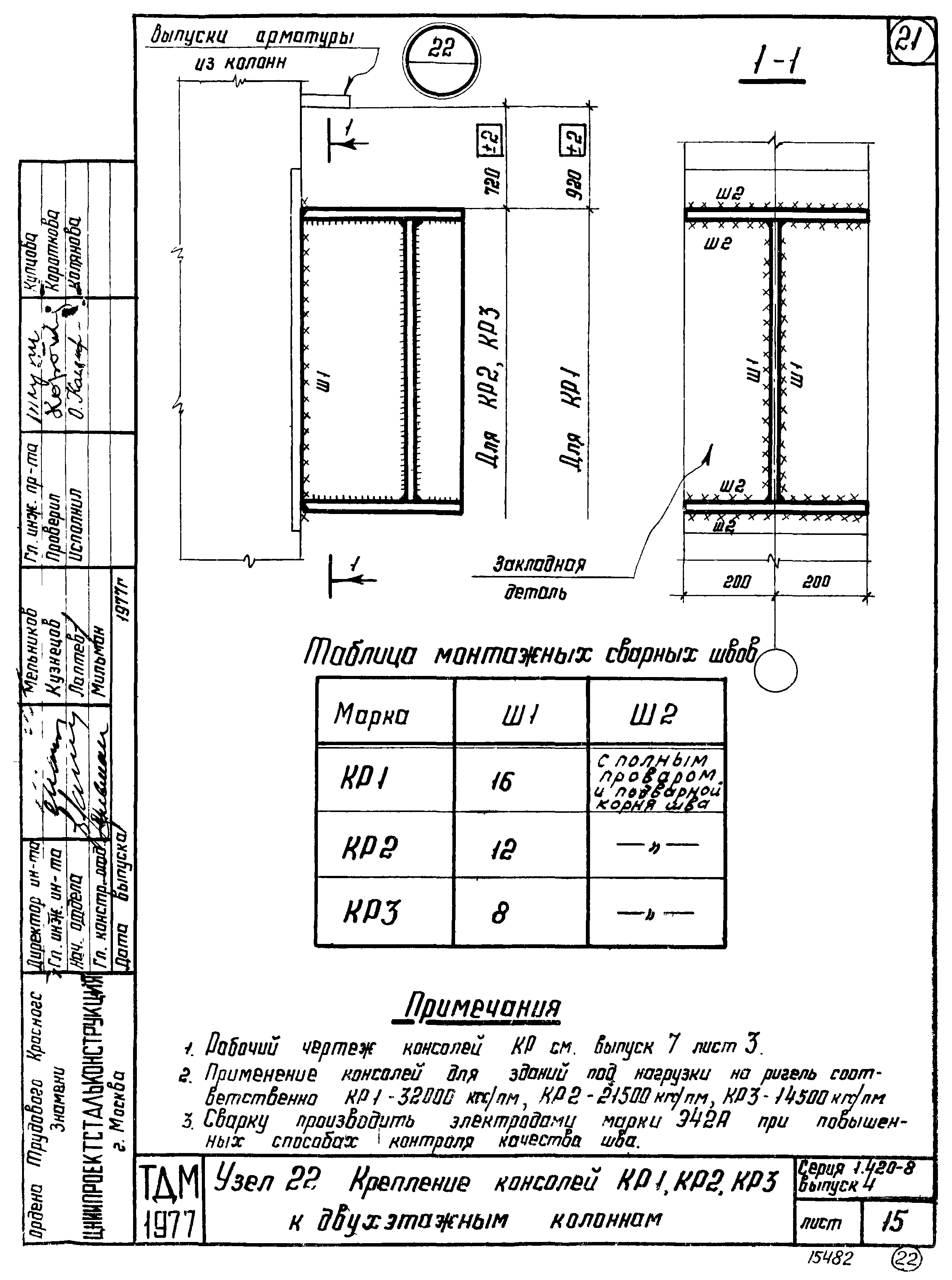 Серия 1.420-8