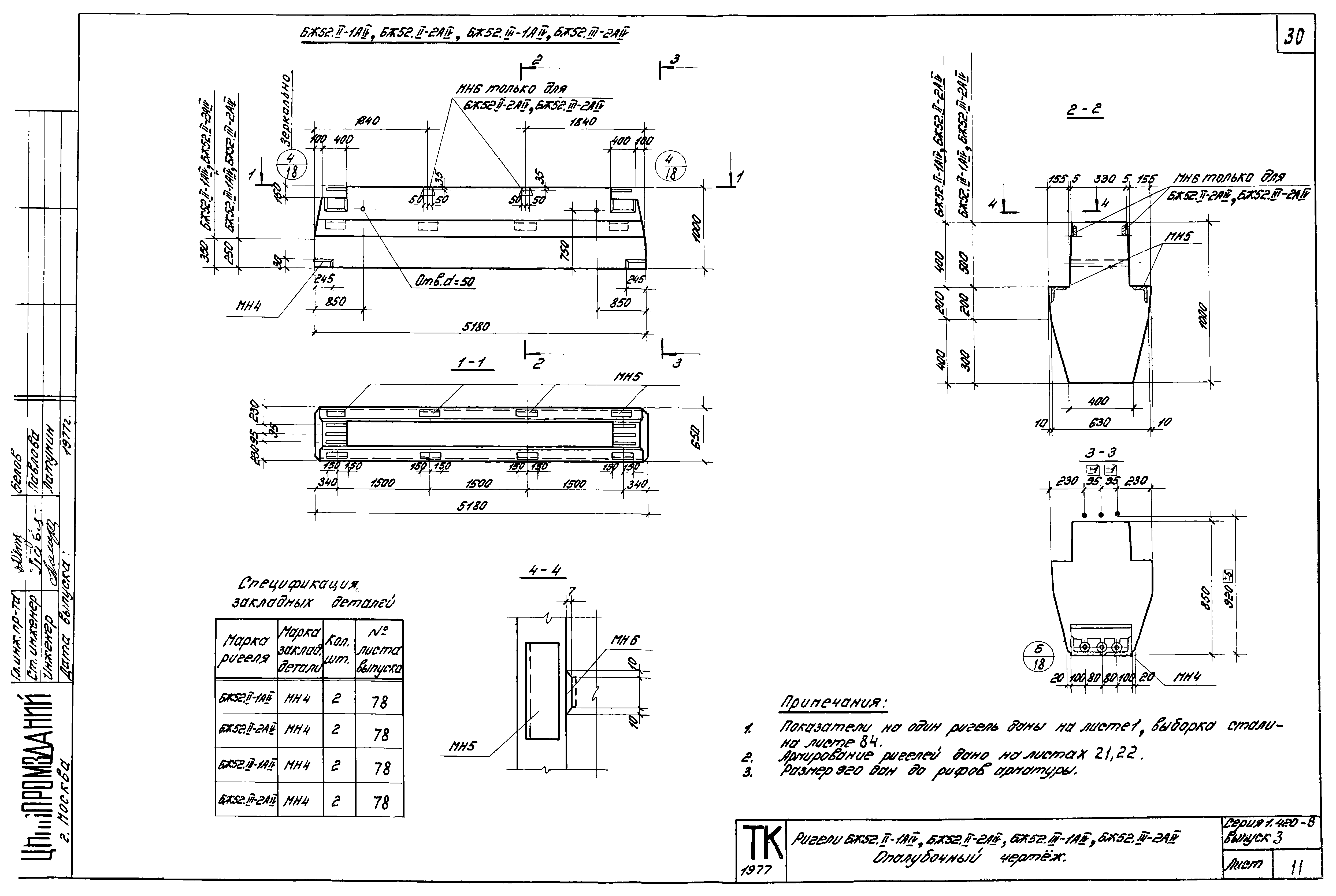 Серия 1.420-8