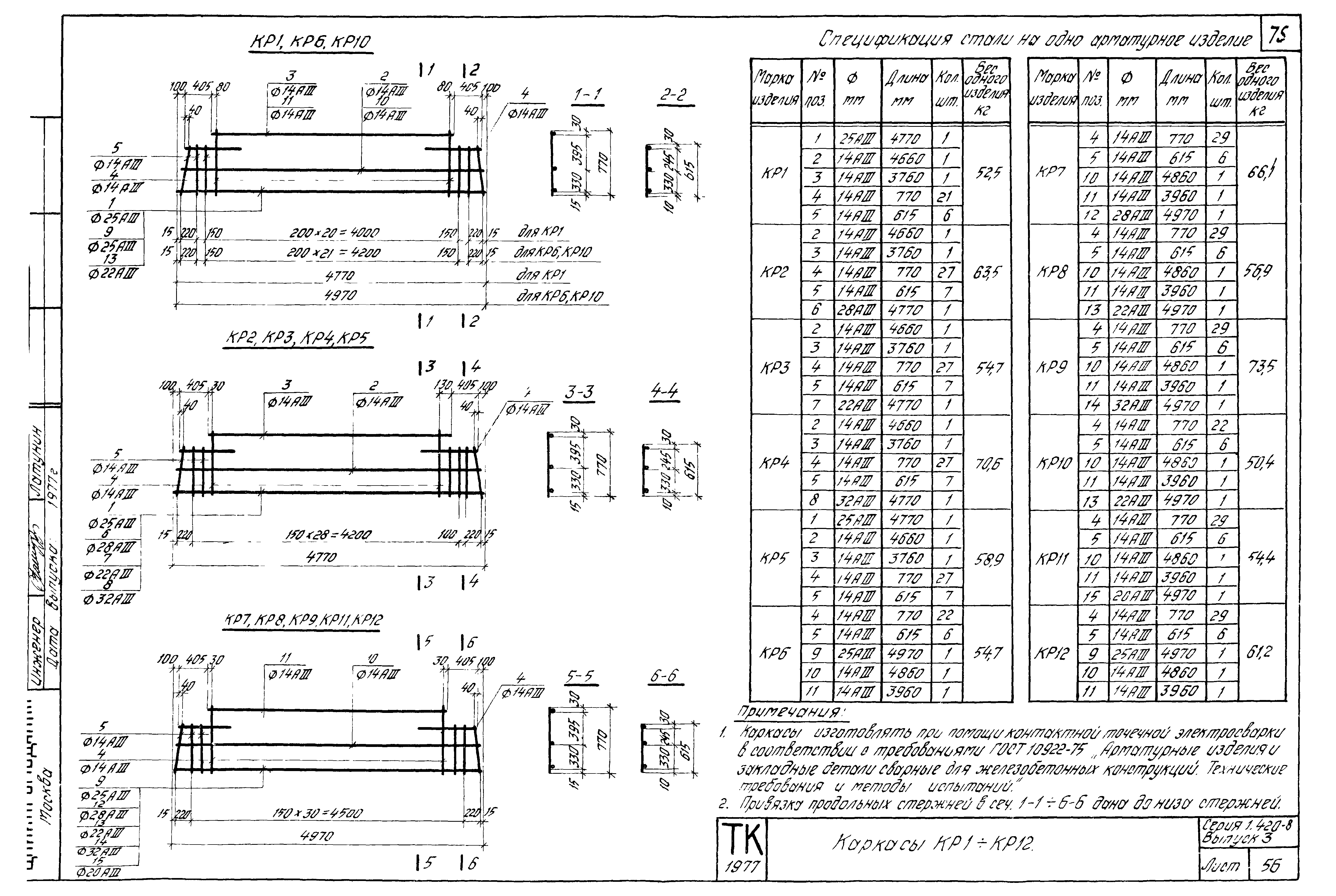 Серия 1.420-8