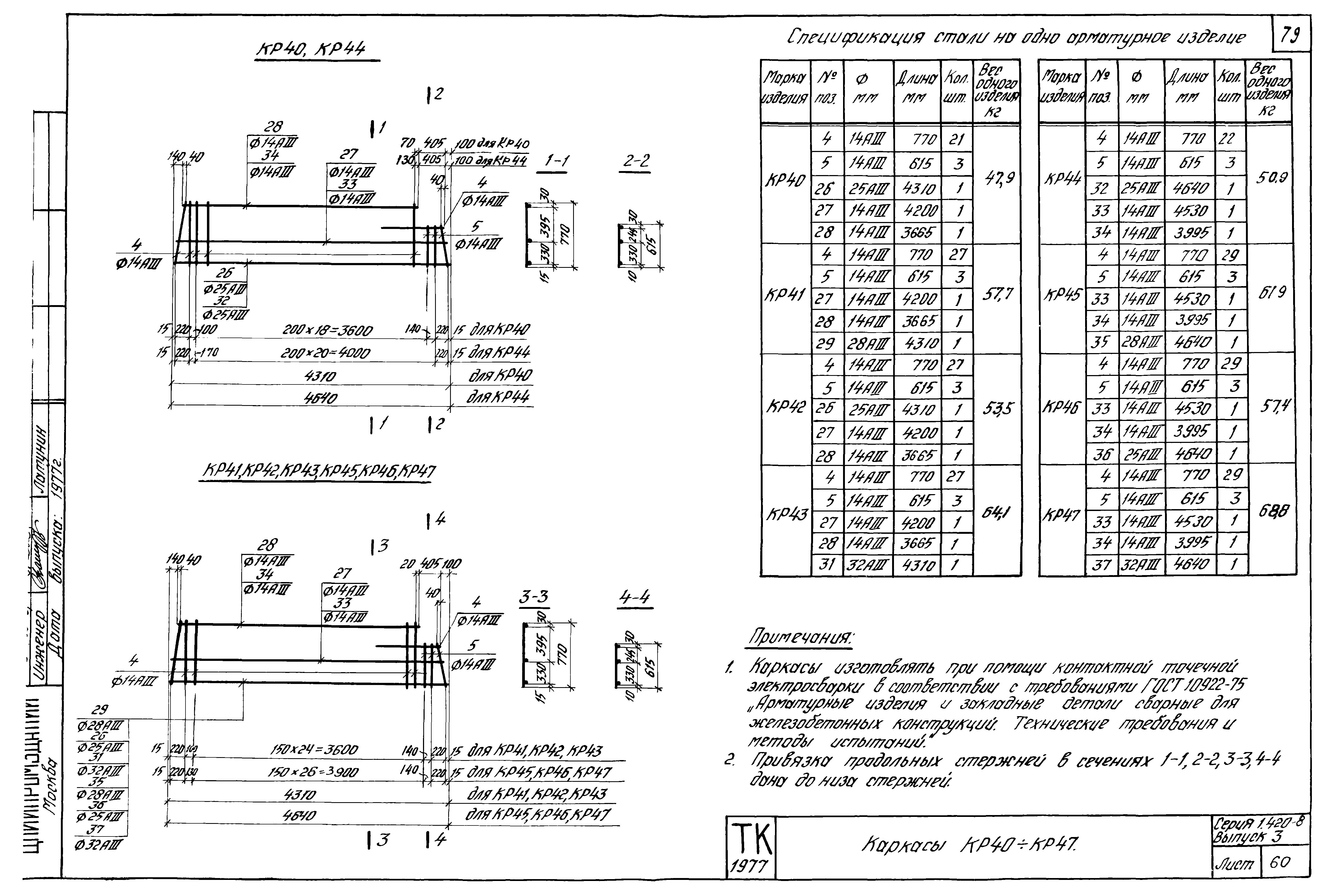 Серия 1.420-8