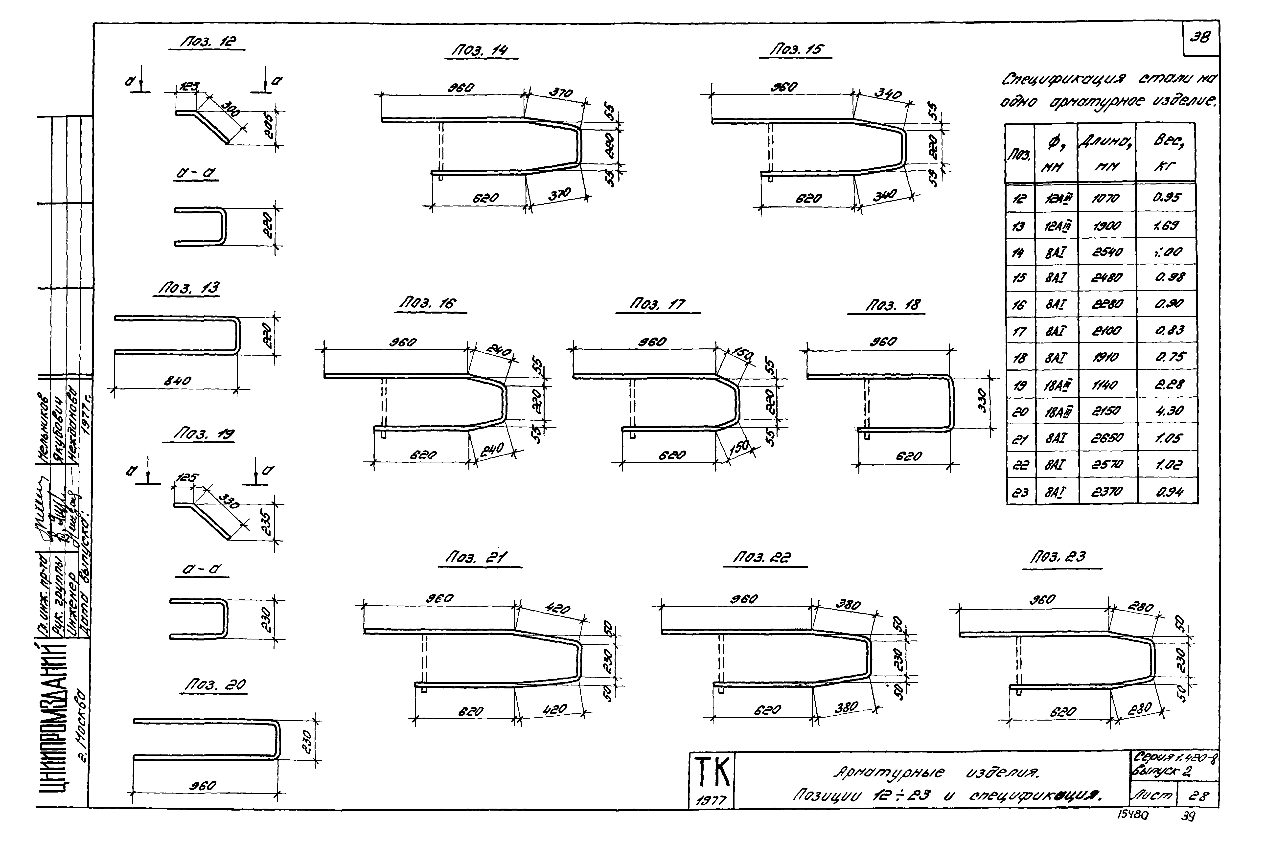 Серия 1.420-8