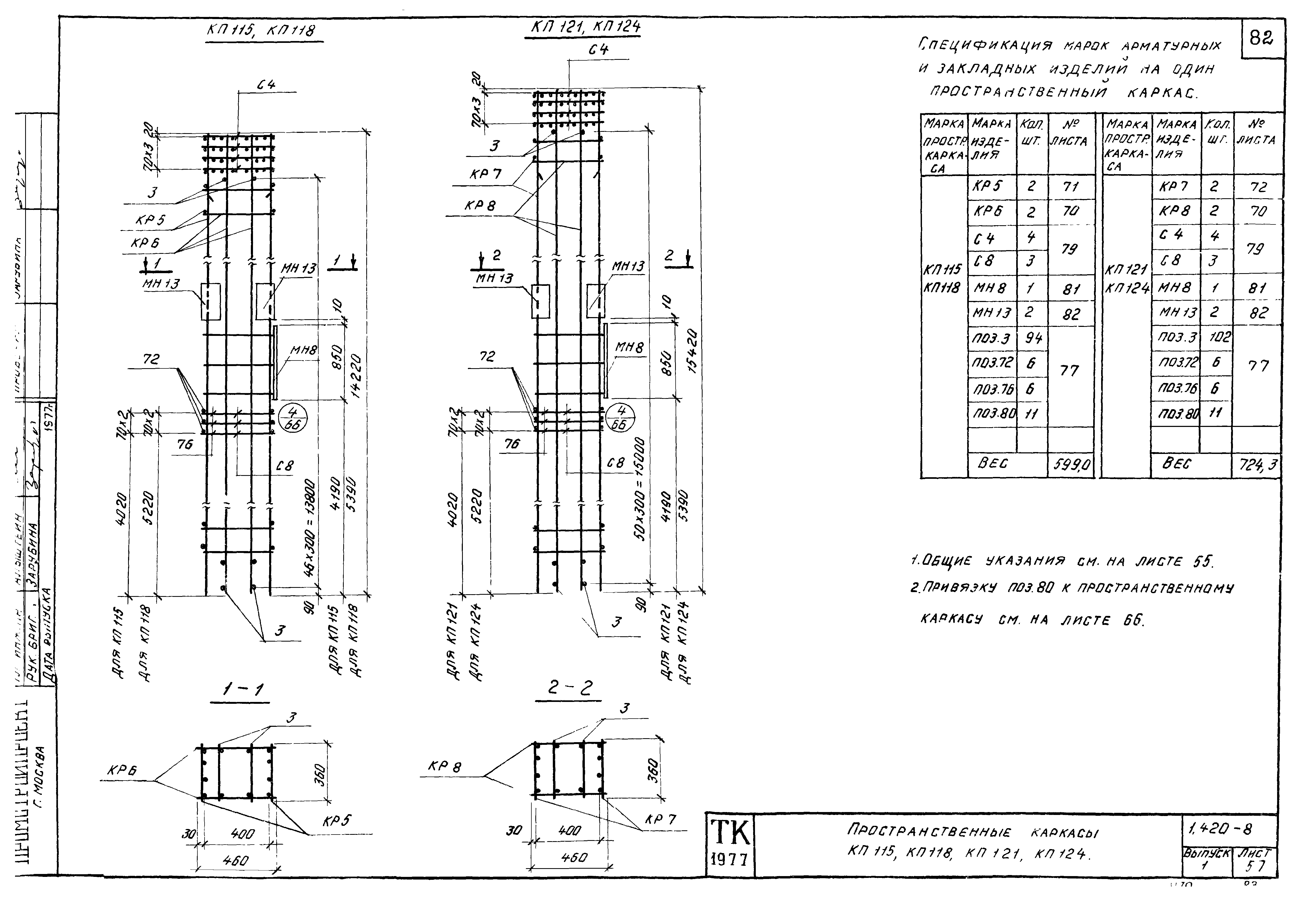 Серия 1.420-8