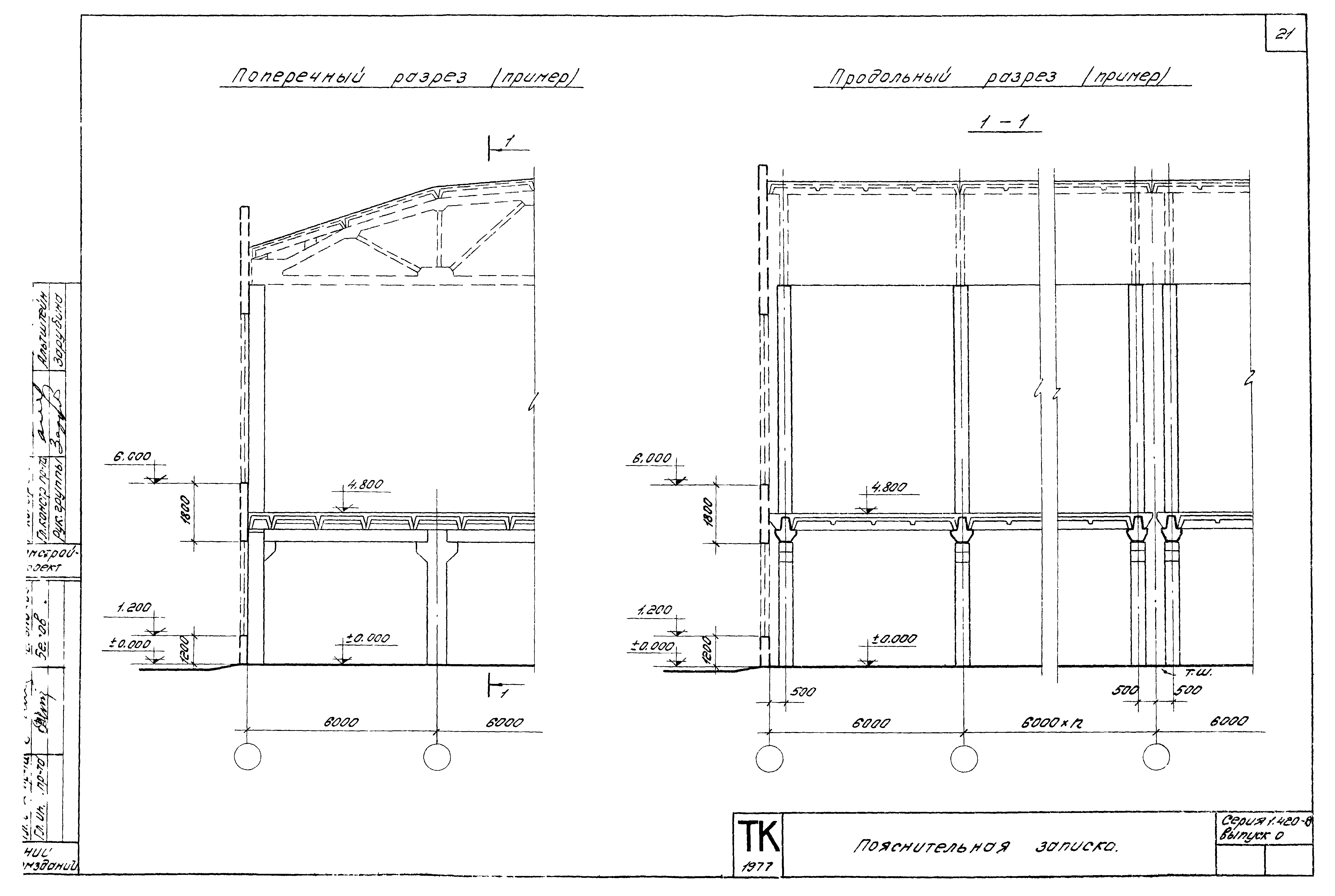 Серия 1.420-8