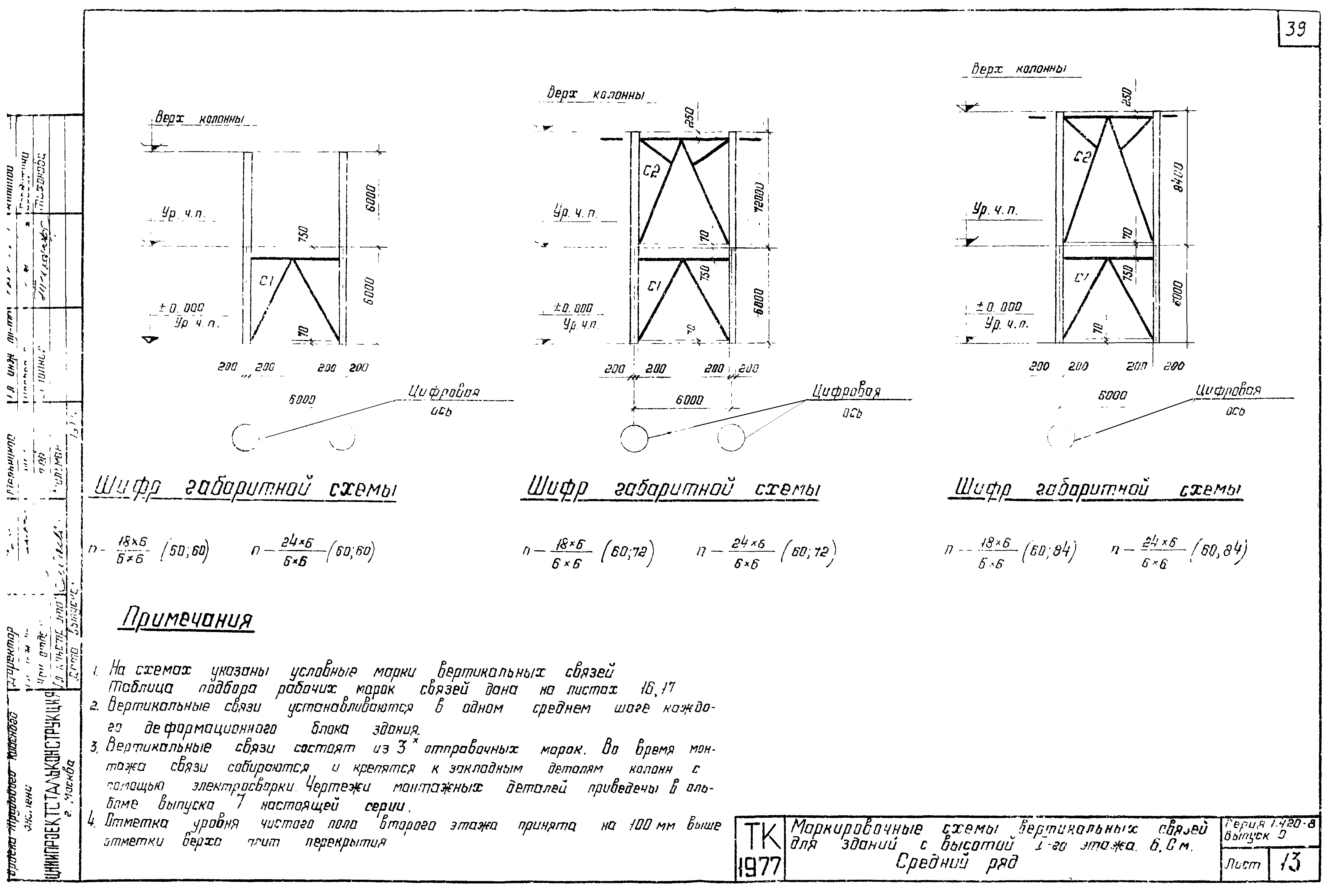 Серия 1.420-8