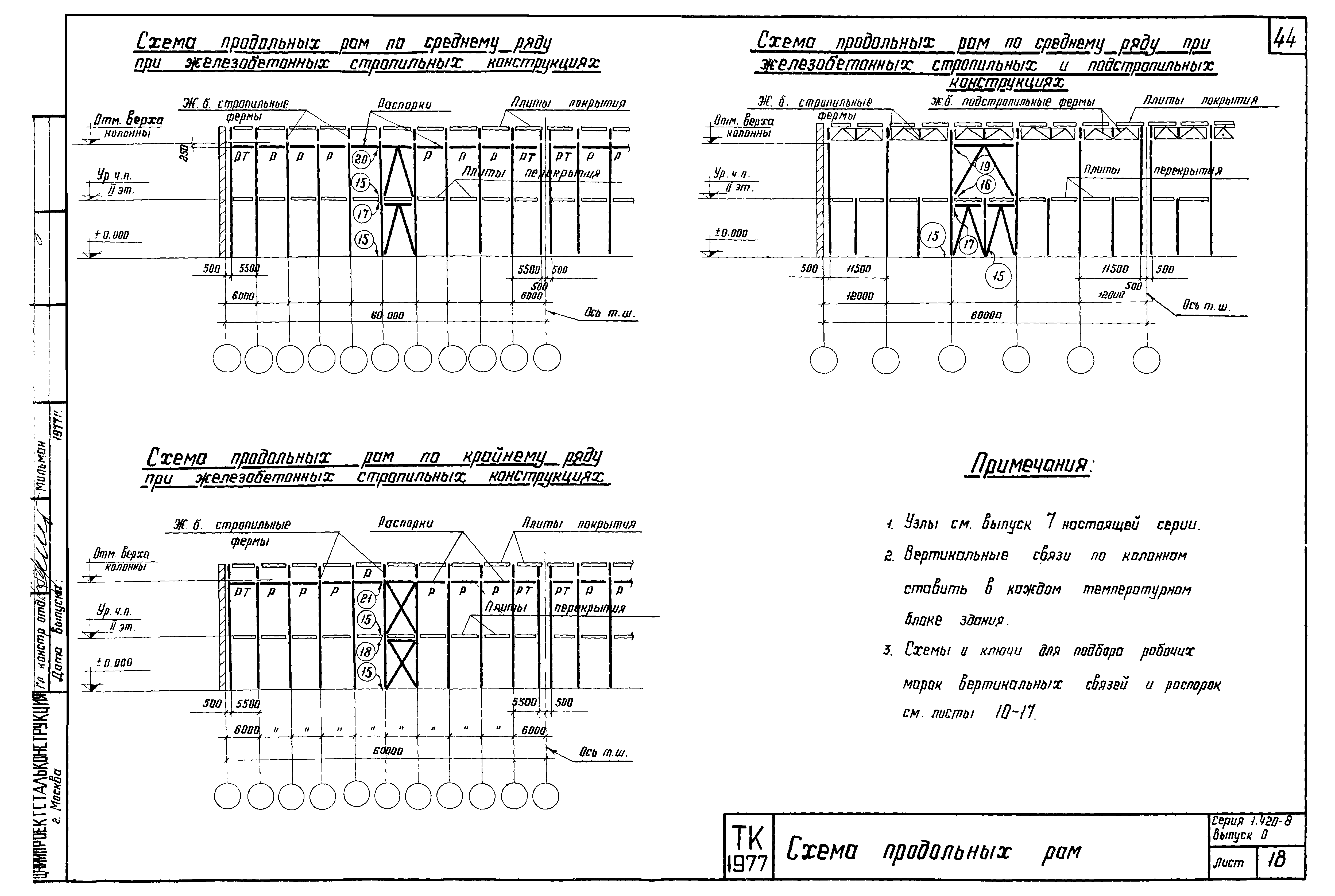 Серия 1.420-8