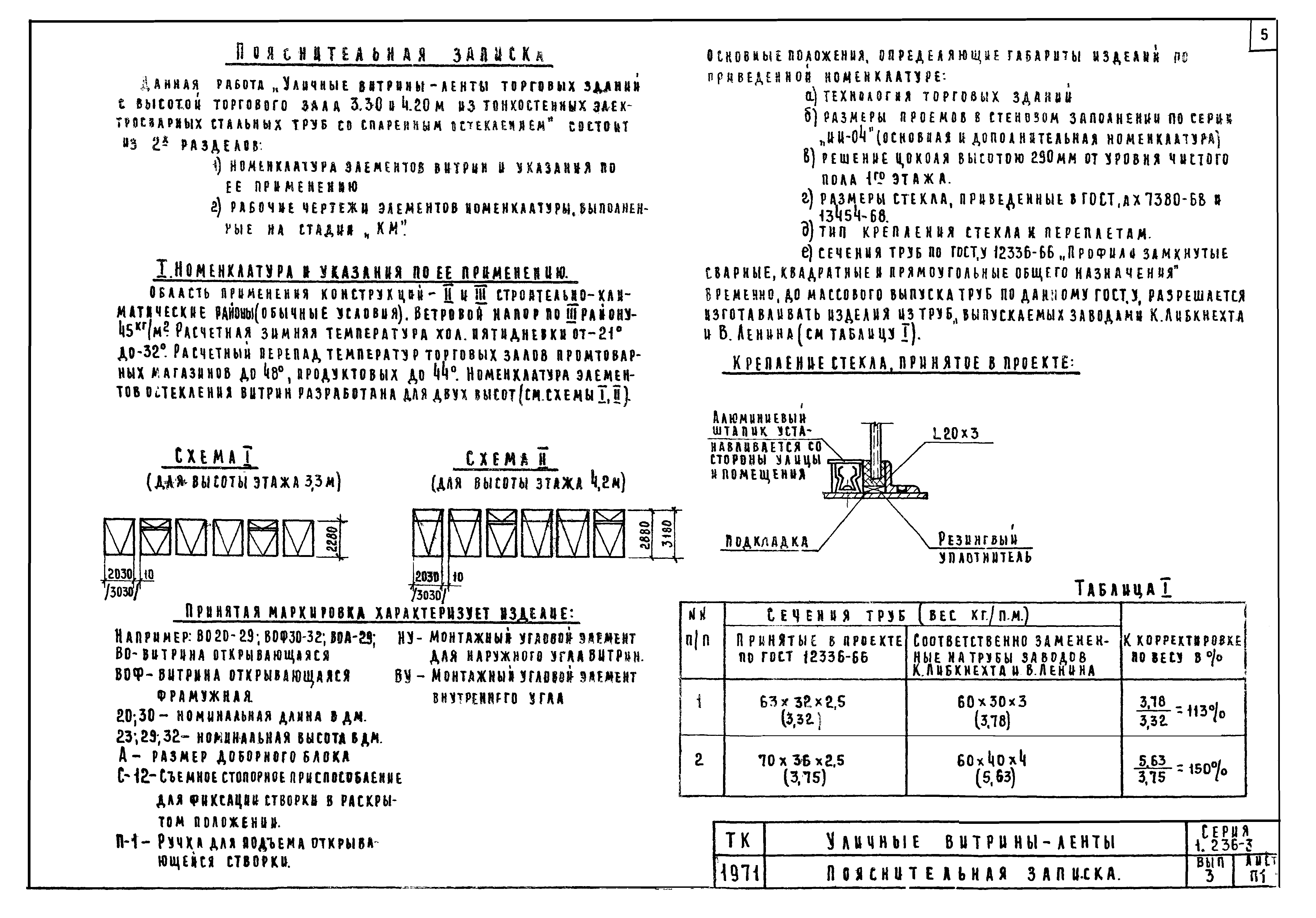 Серия 1.236-3