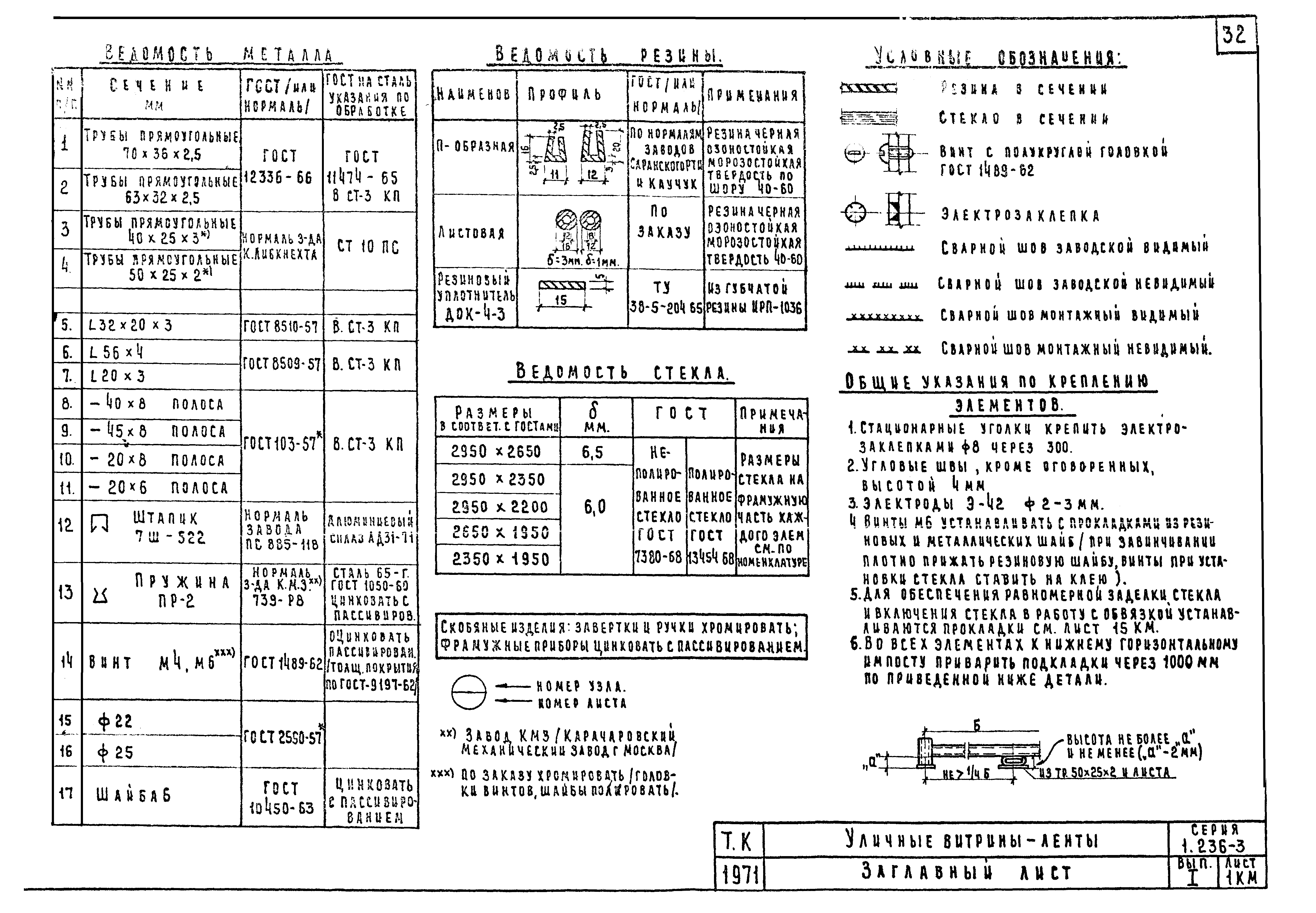 Серия 1.236-3