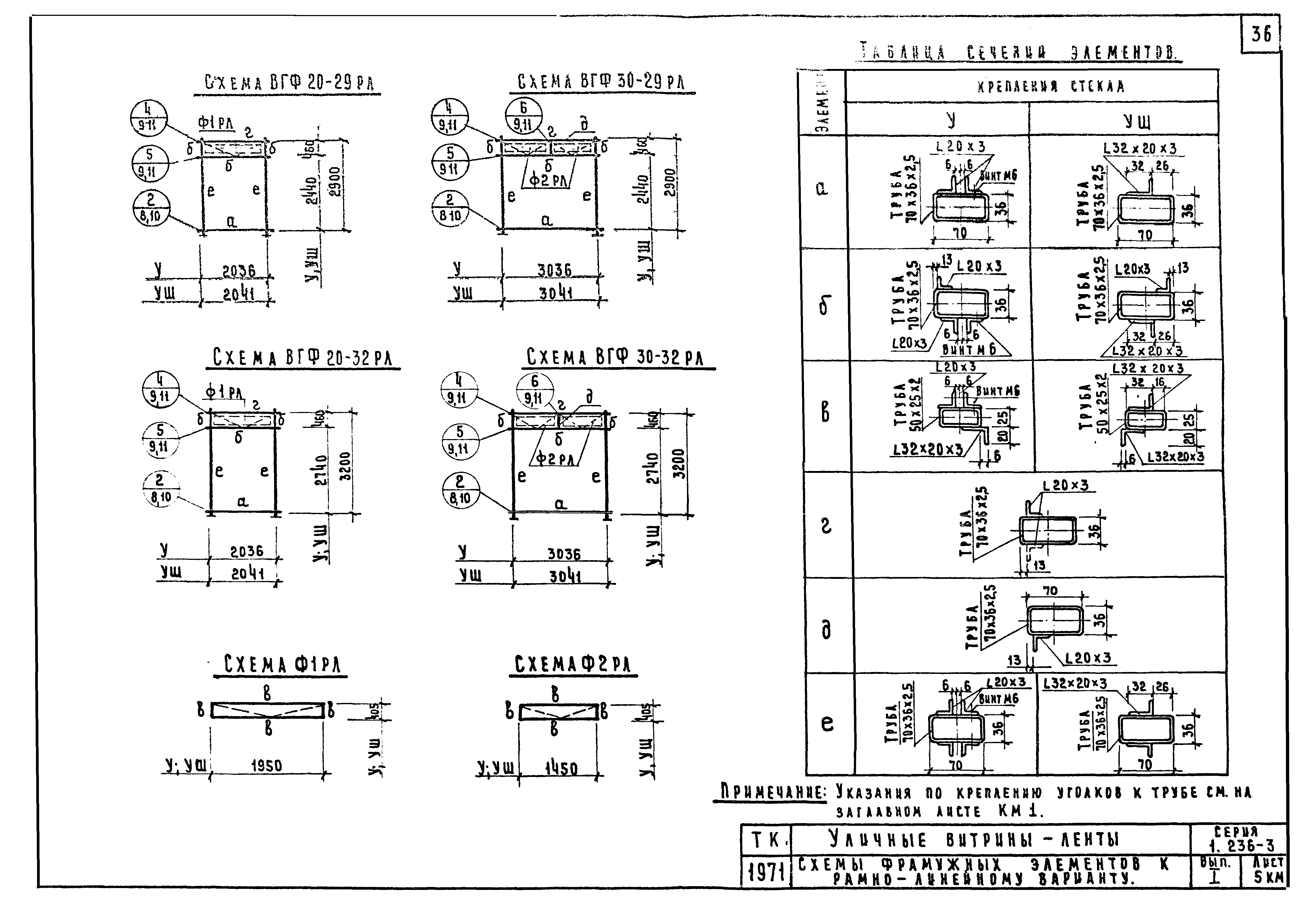 Серия 1.236-3