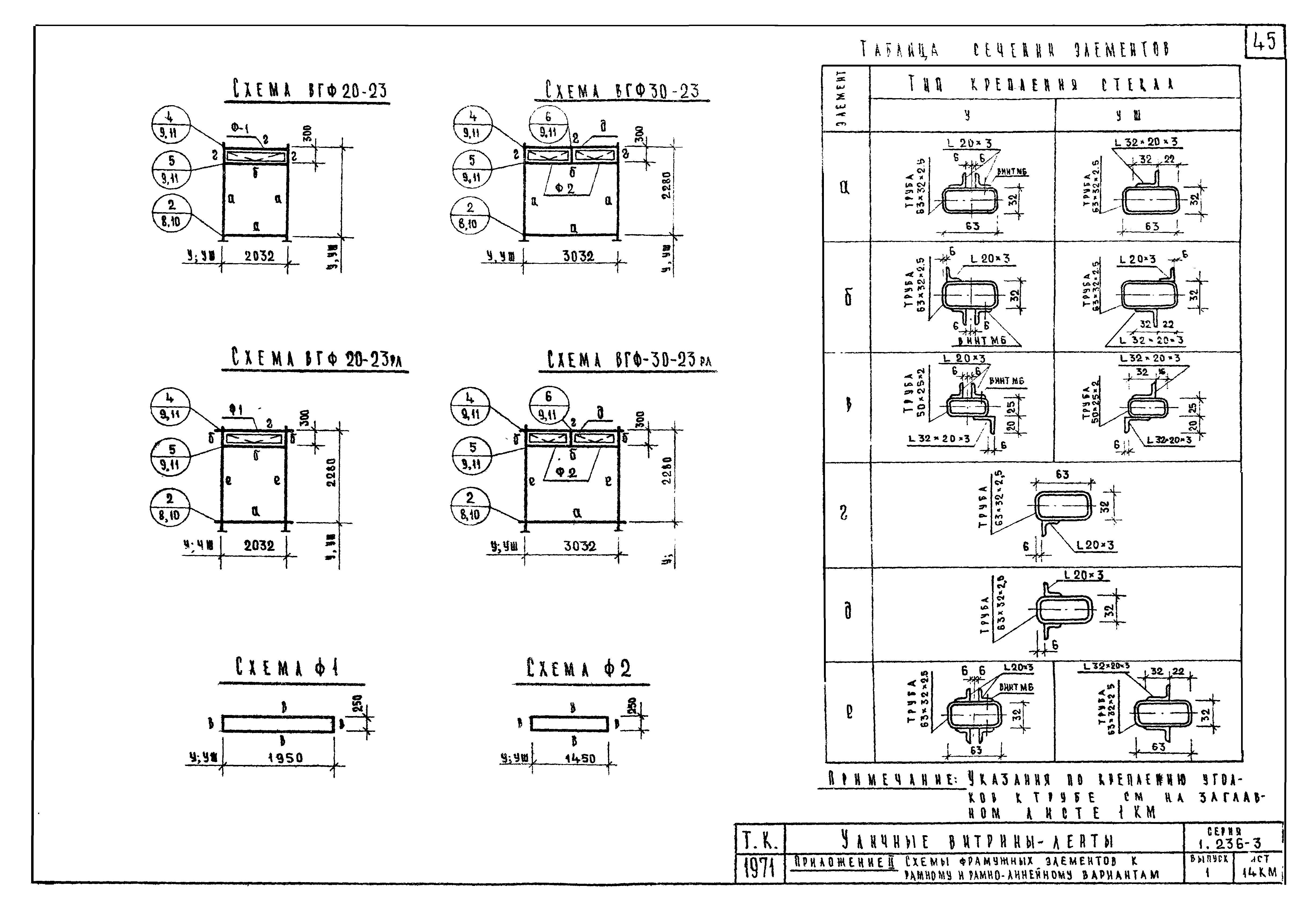 Серия 1.236-3