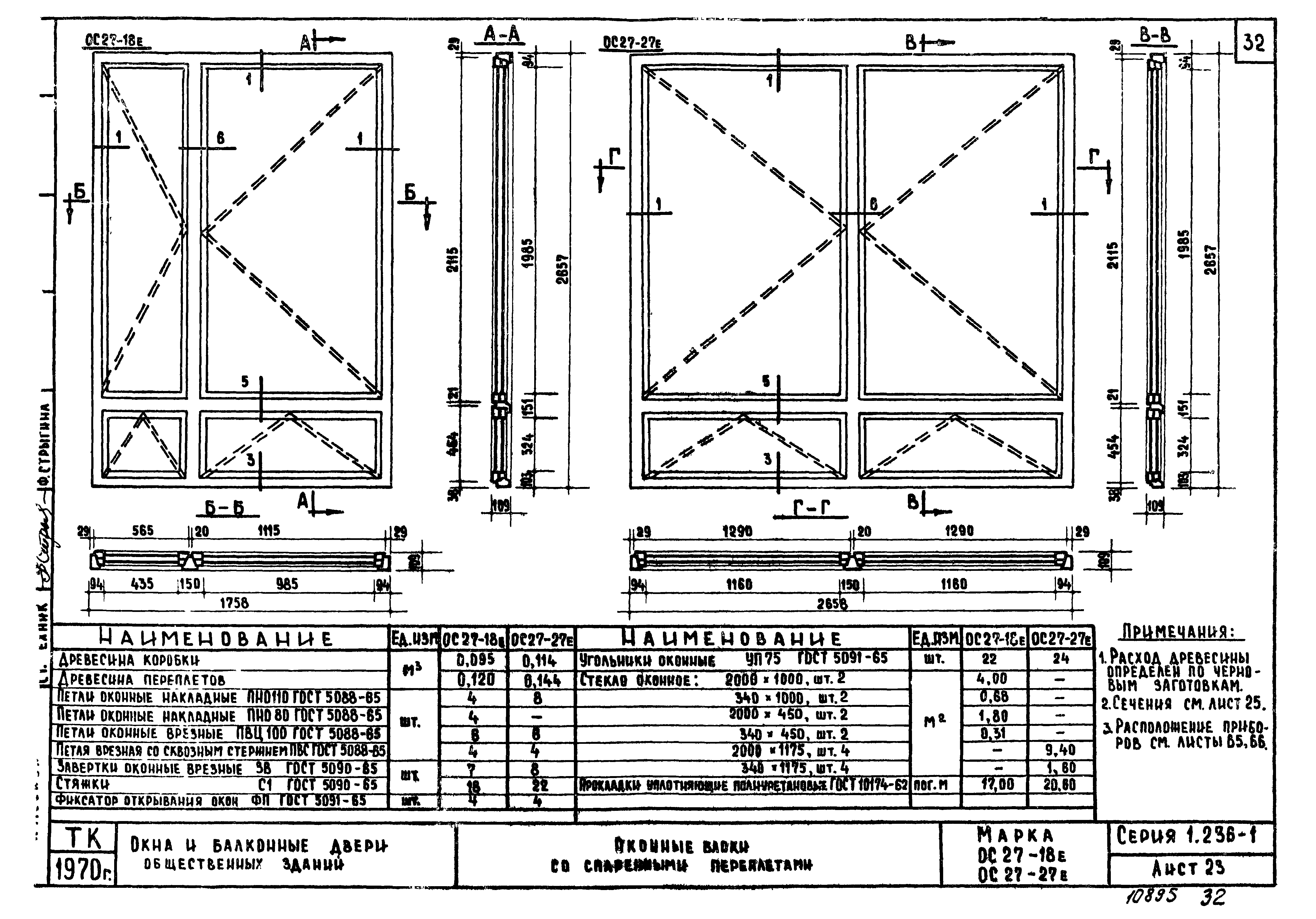 Серия 1.236-1