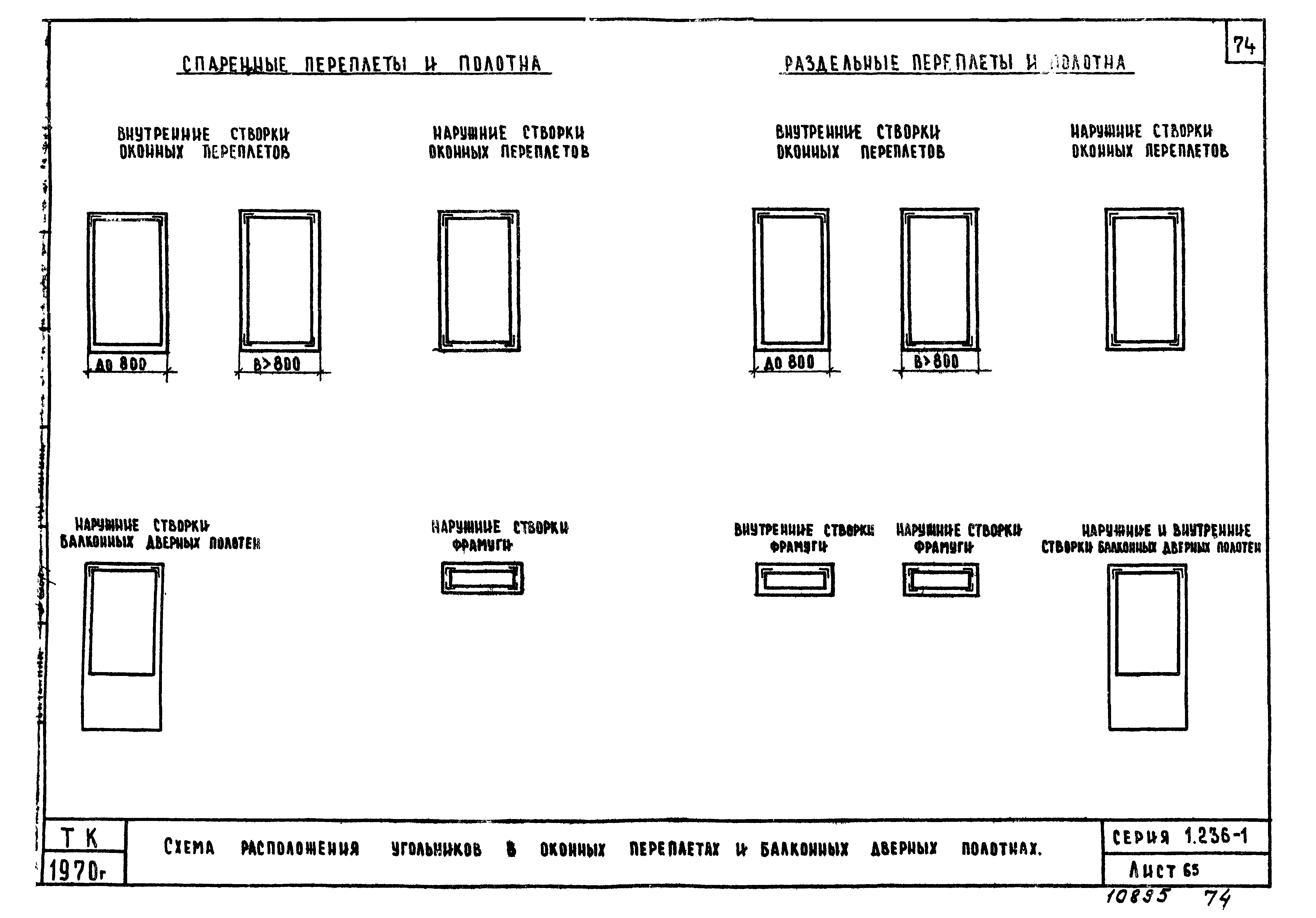 Серия 1.236-1