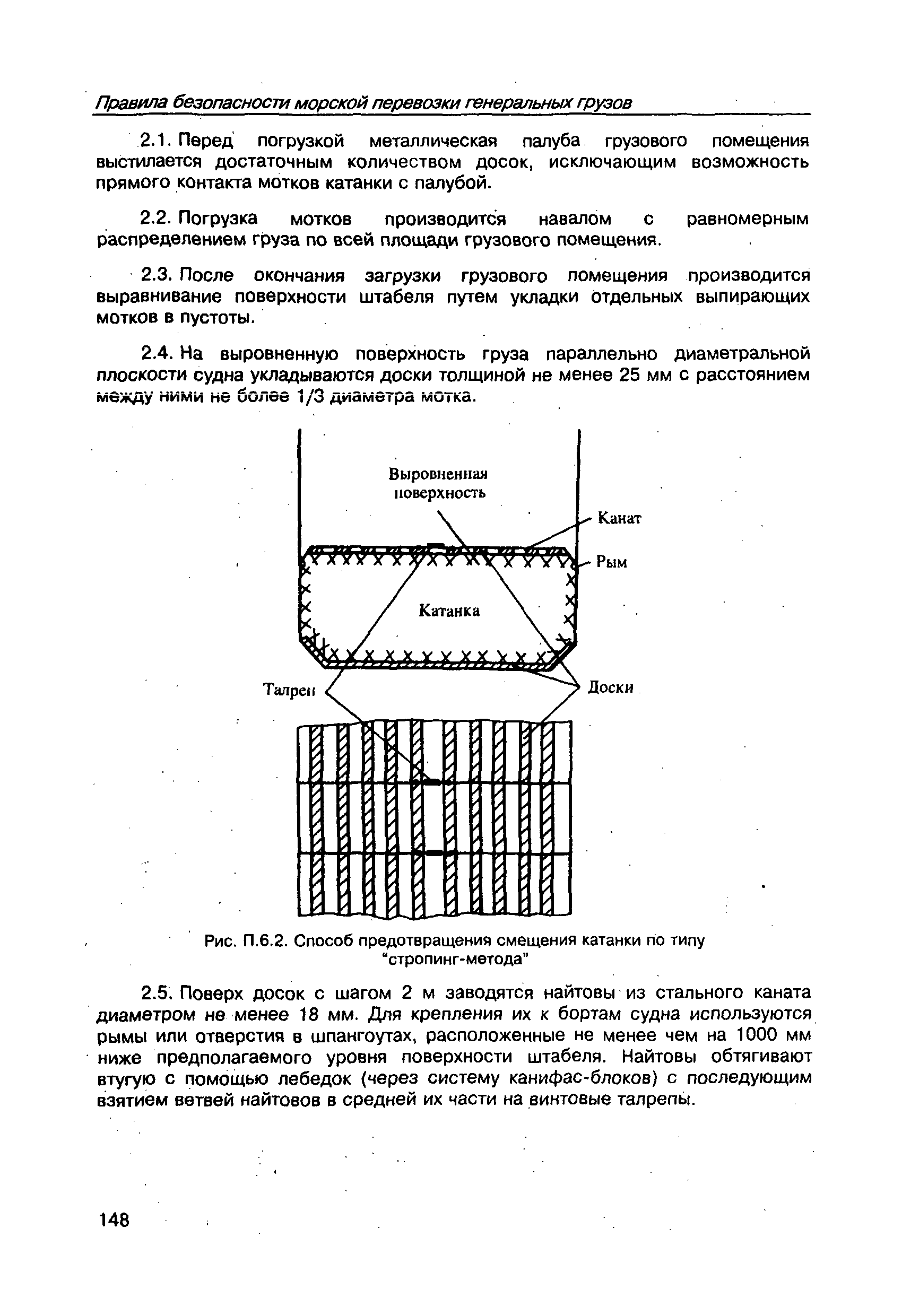 РД 31.11.21.23-96