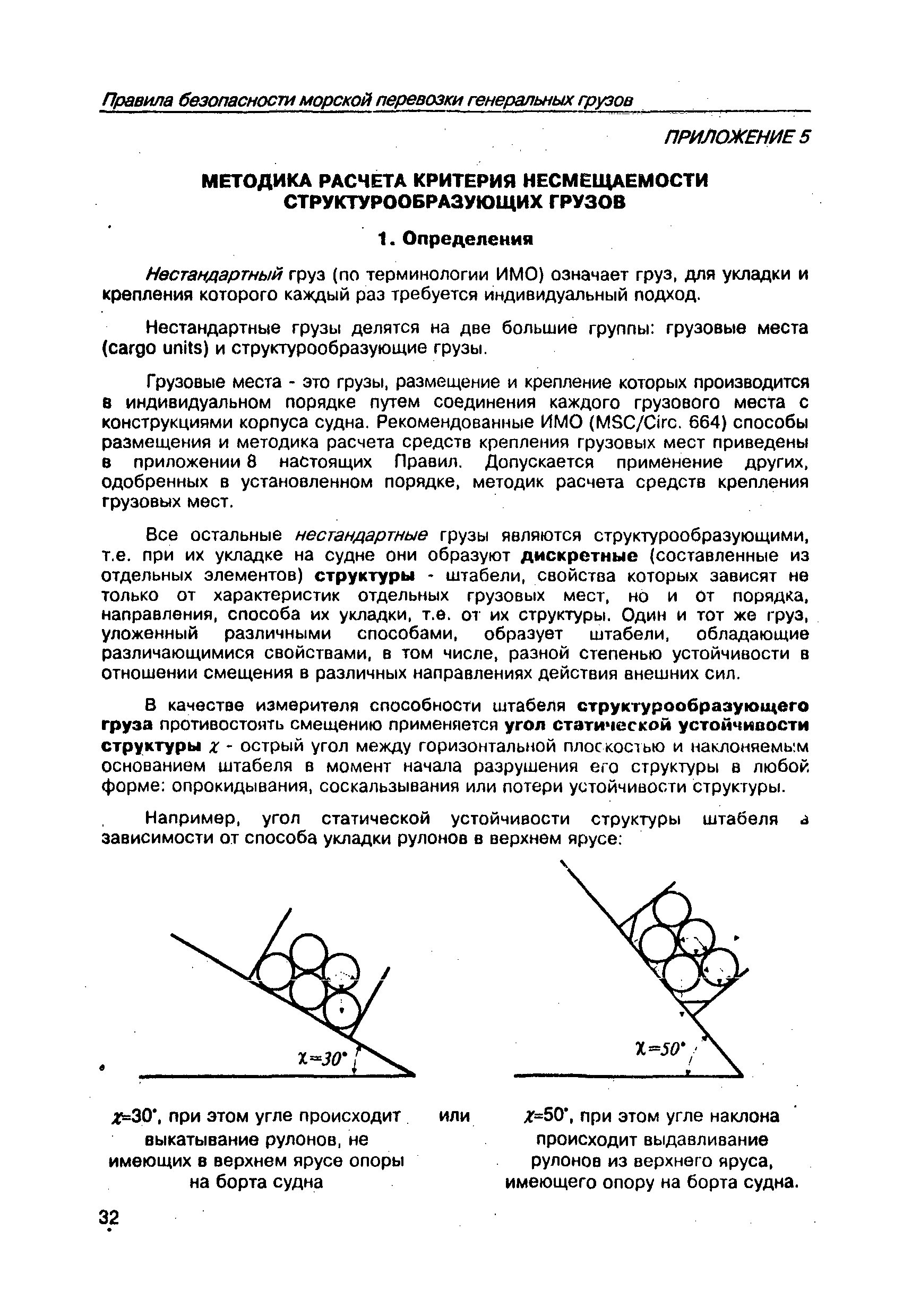 РД 31.11.21.16-96