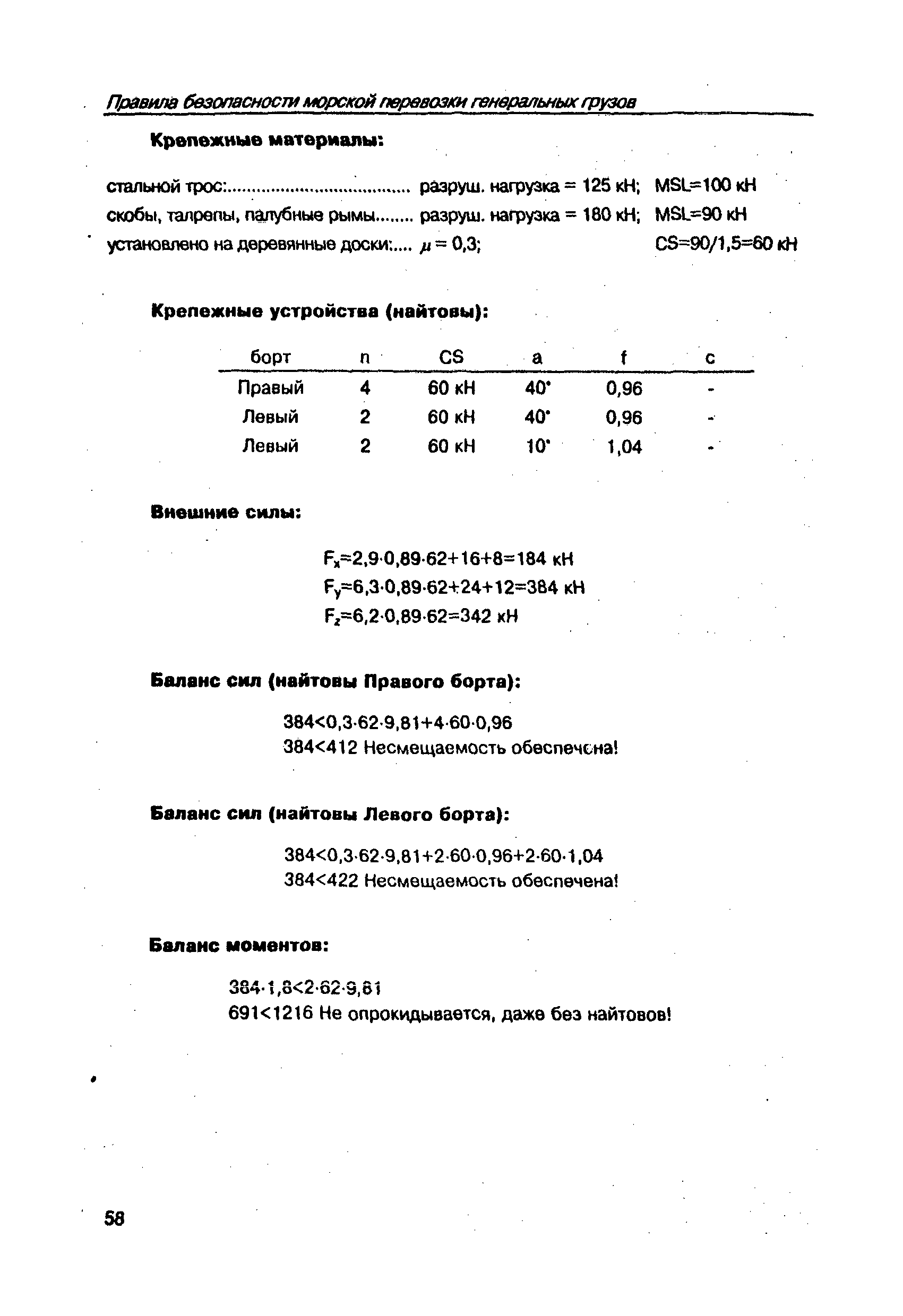 РД 31.11.21.16-96