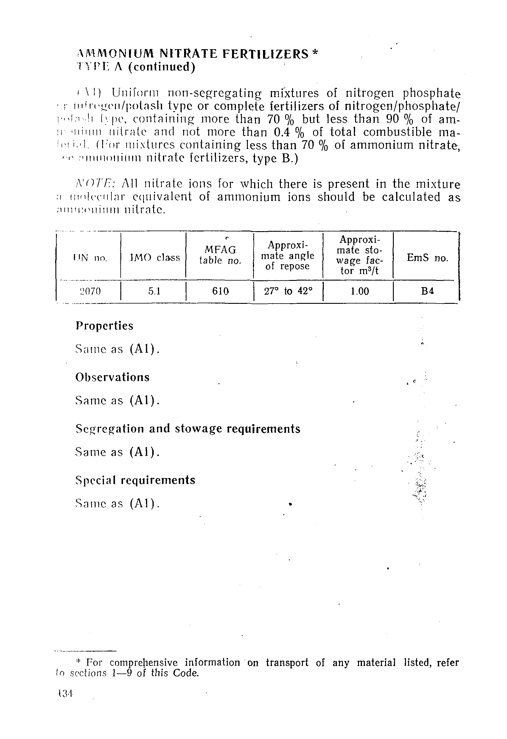 РД 31.11.01-92