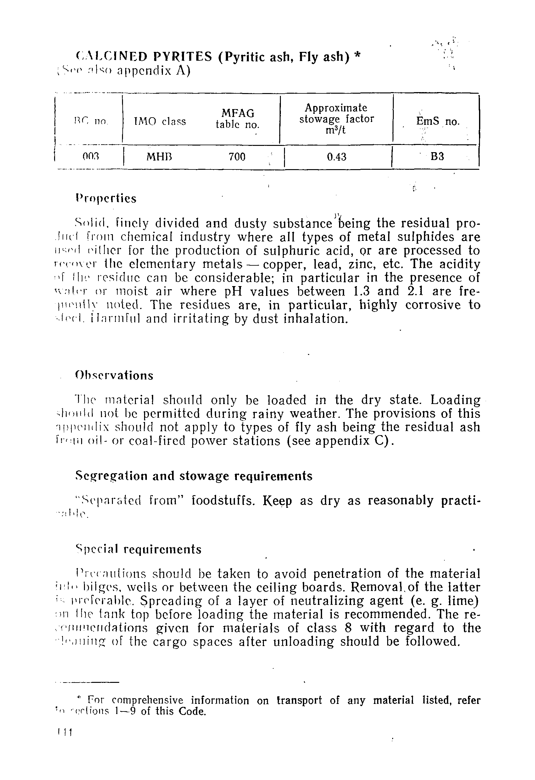 РД 31.11.01-92