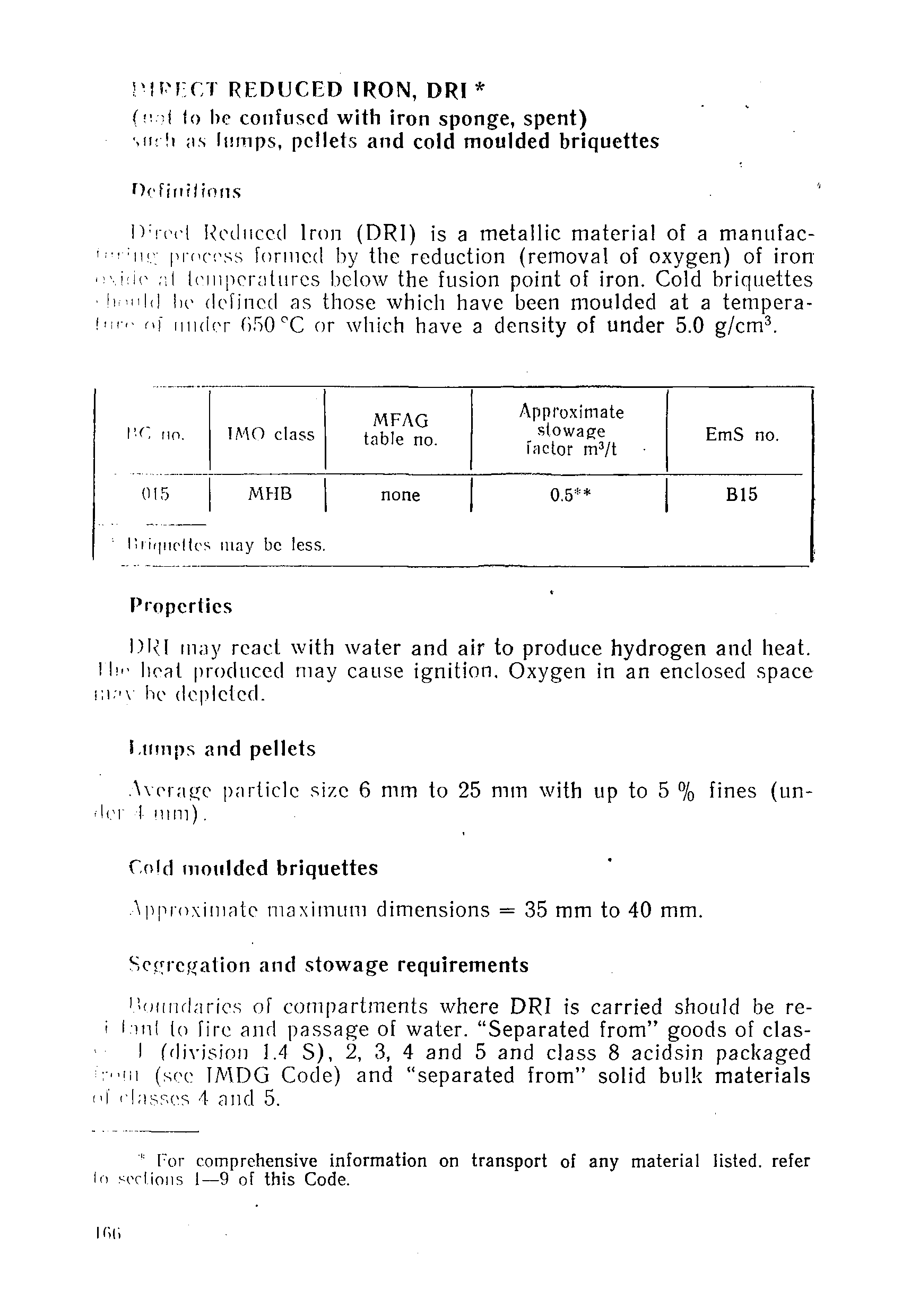 РД 31.11.01-92