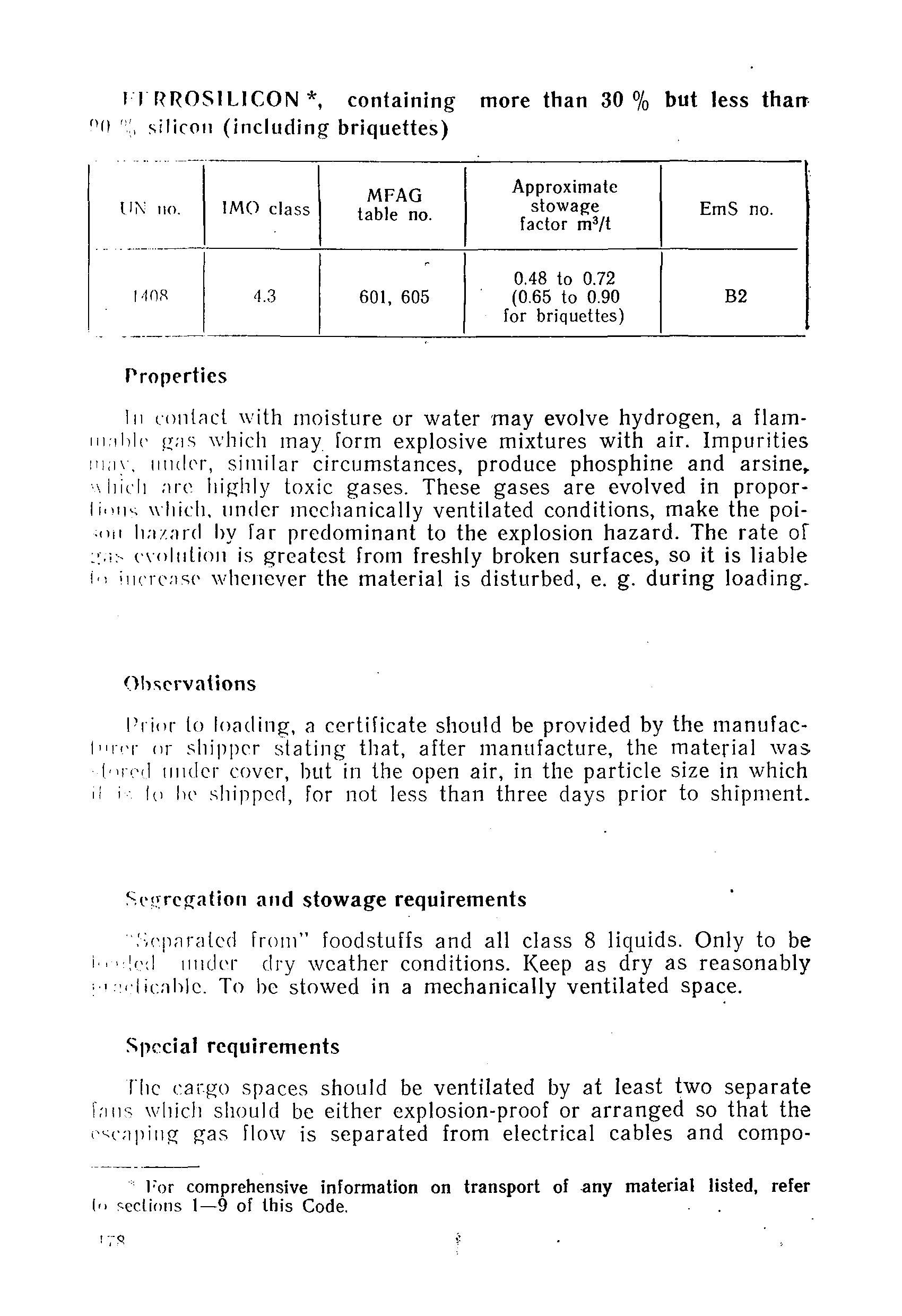 РД 31.11.01-92