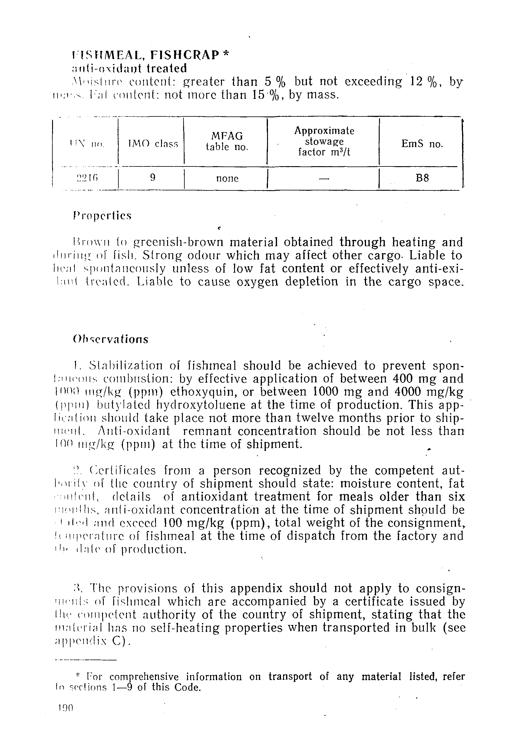 РД 31.11.01-92