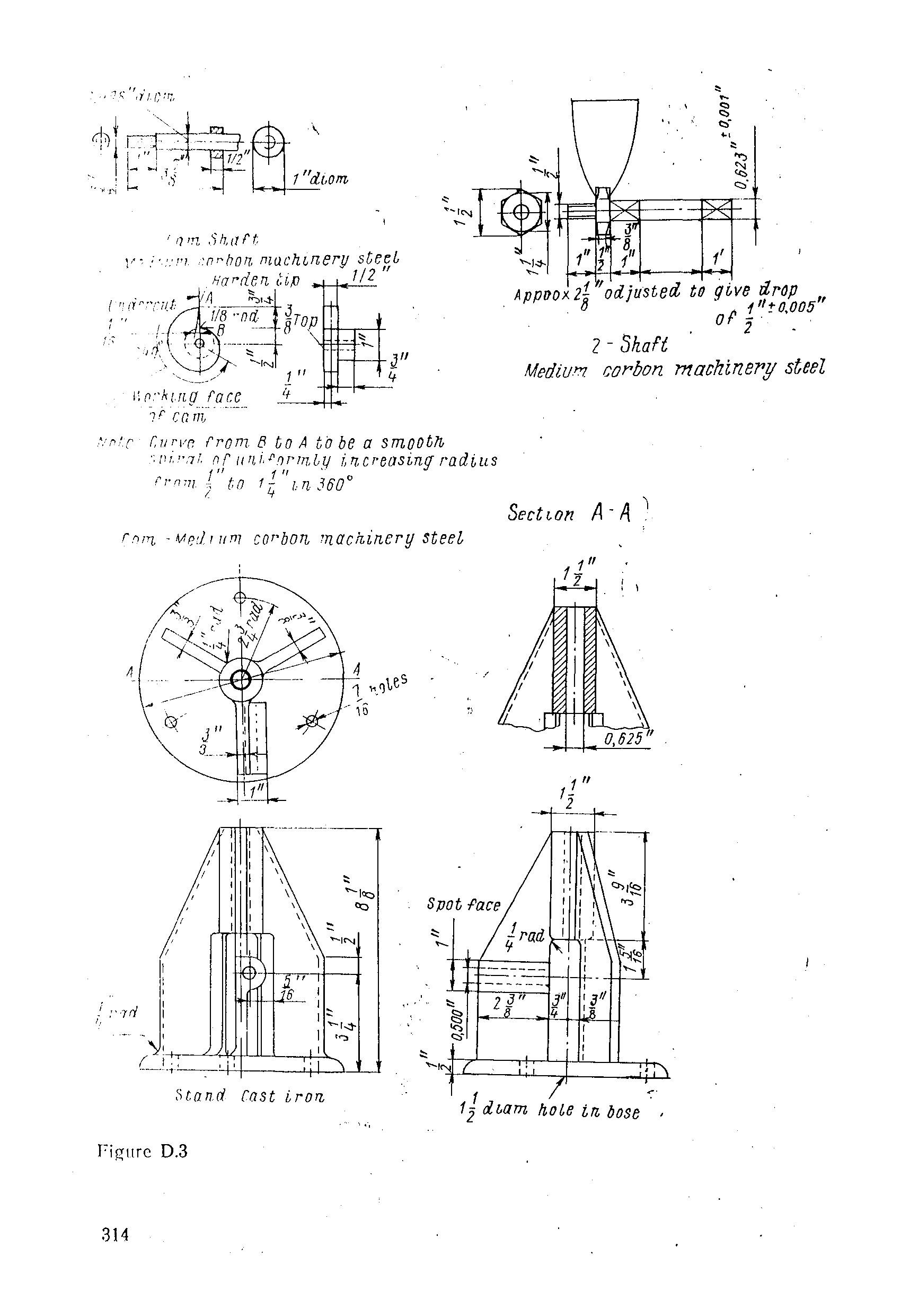 РД 31.11.01-92