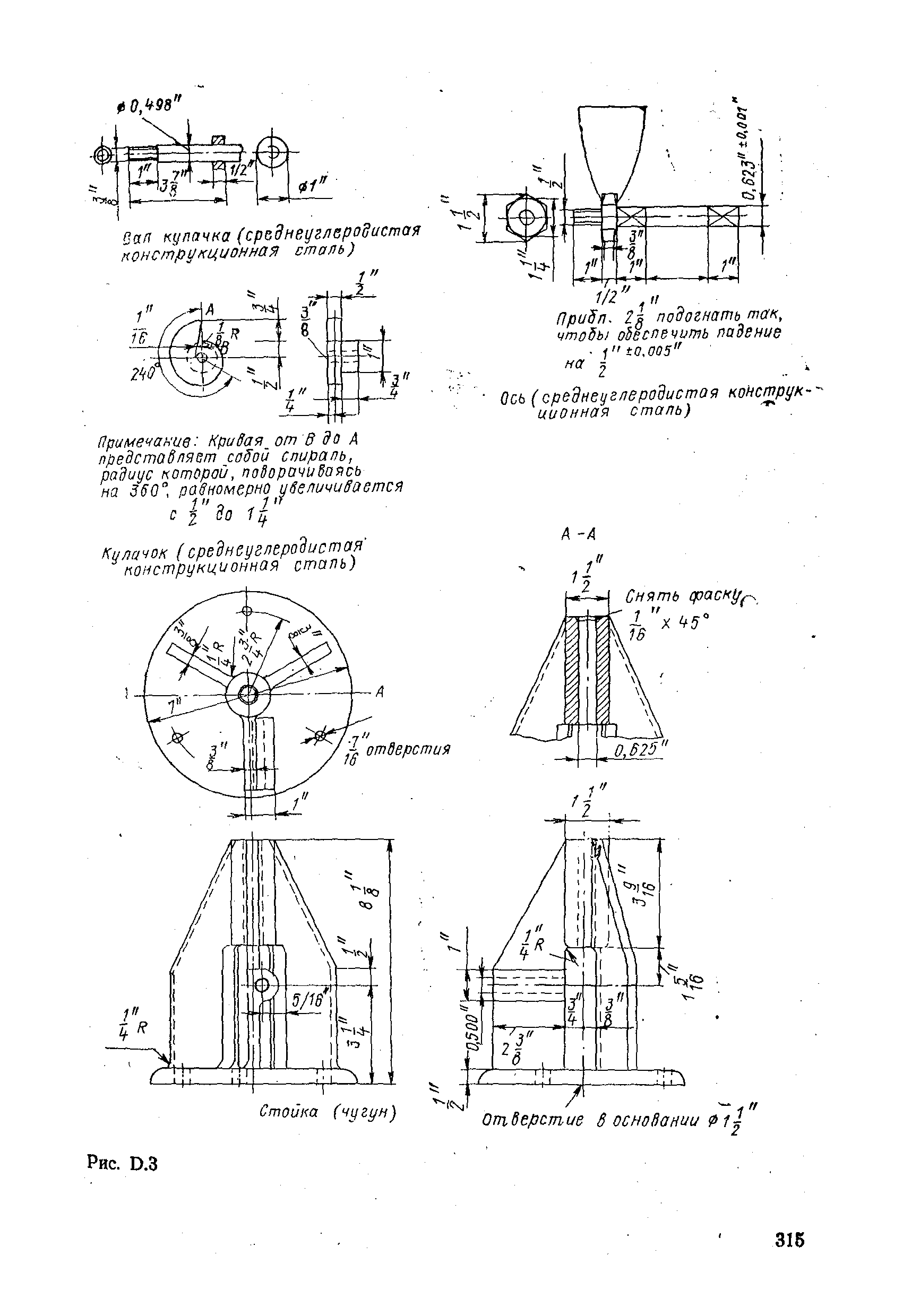 РД 31.11.01-92