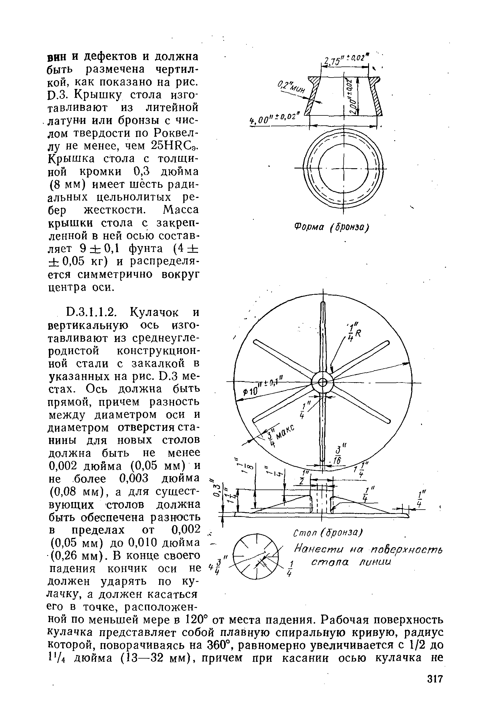 РД 31.11.01-92