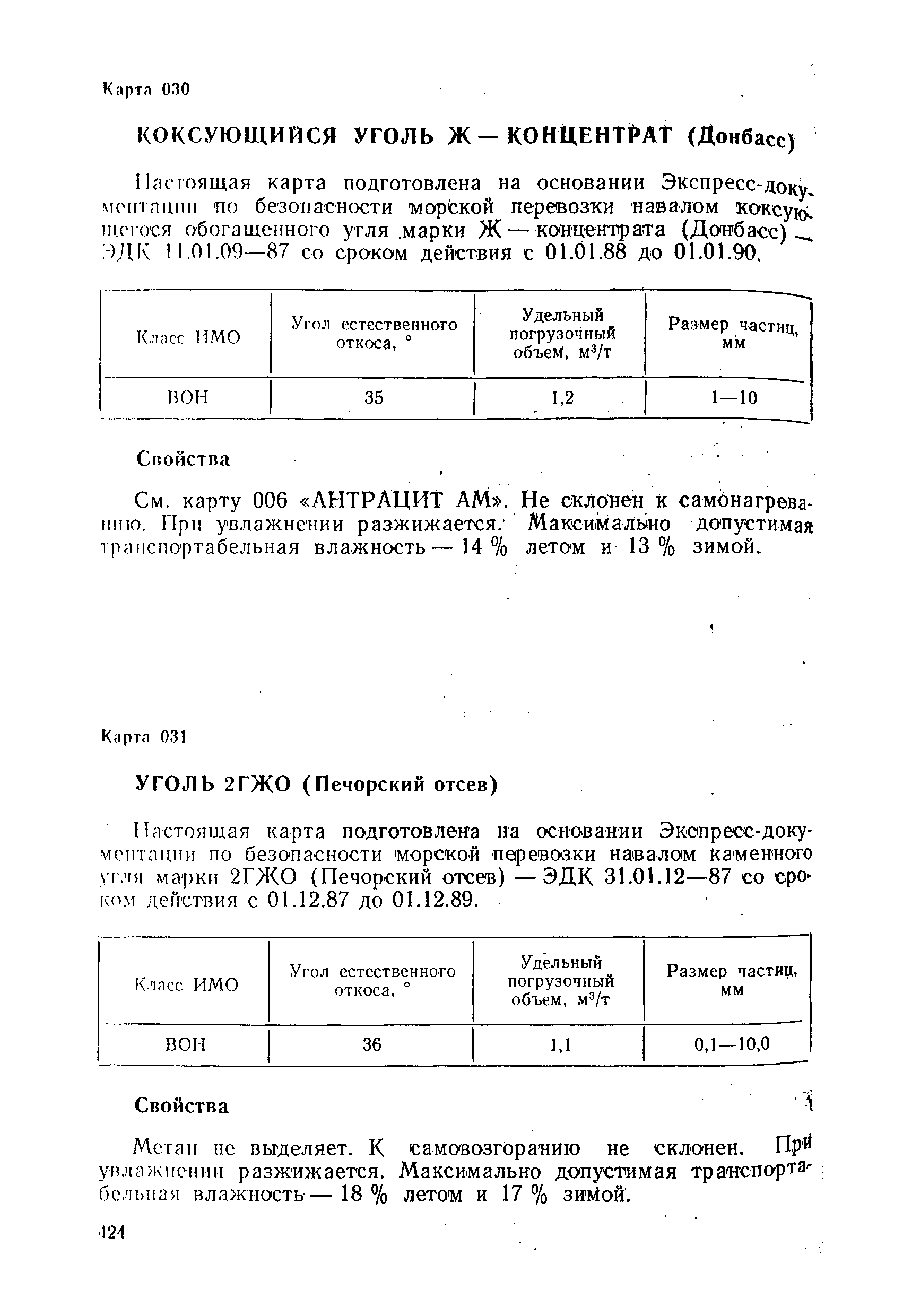 РД 31.11.01-92