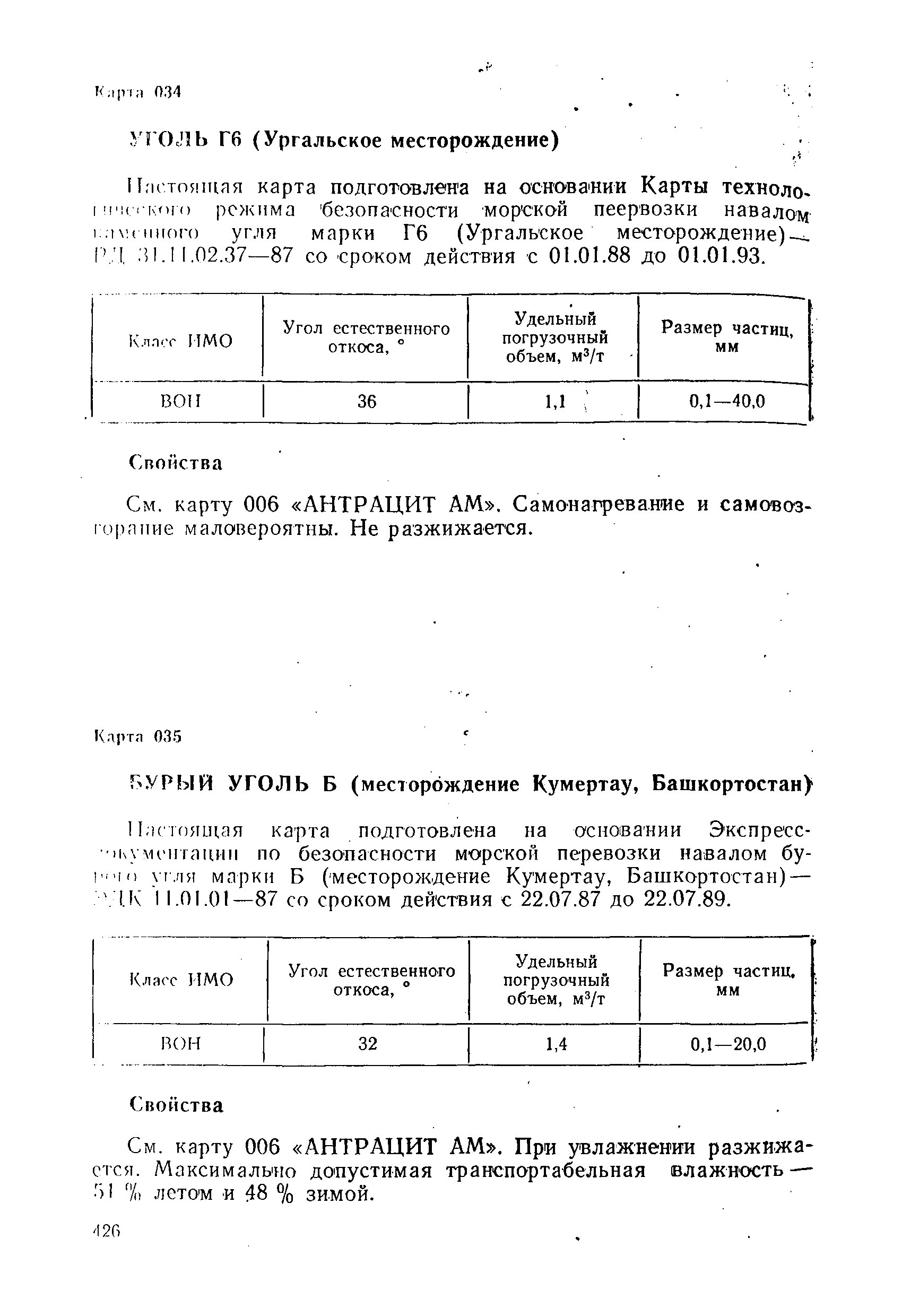 РД 31.11.01-92