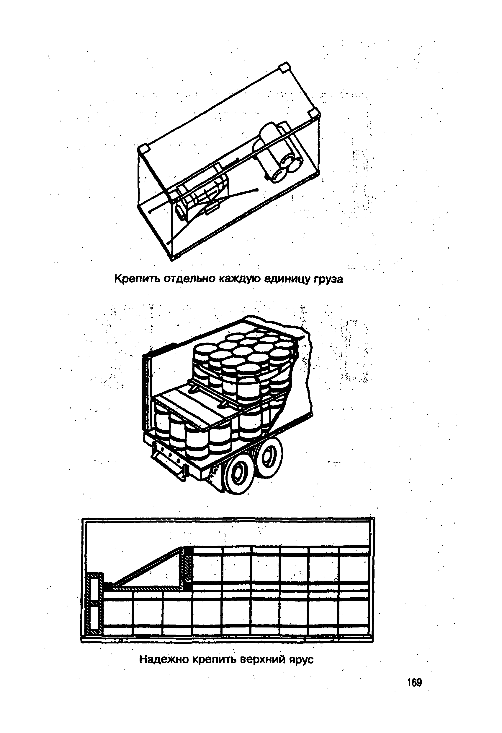 РД 31.11.21.18-96