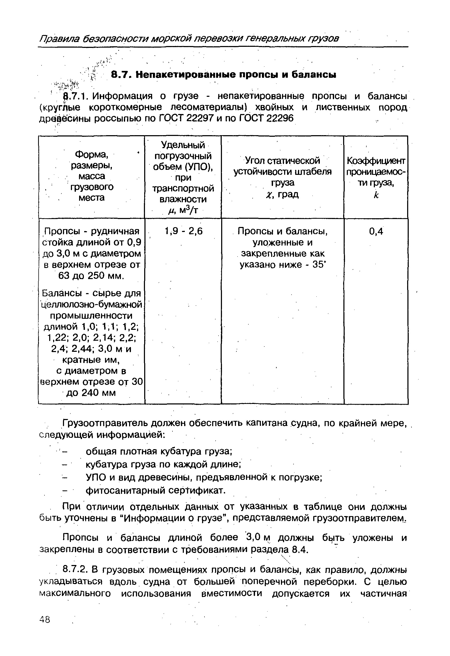 РД 31.11.21.01-97