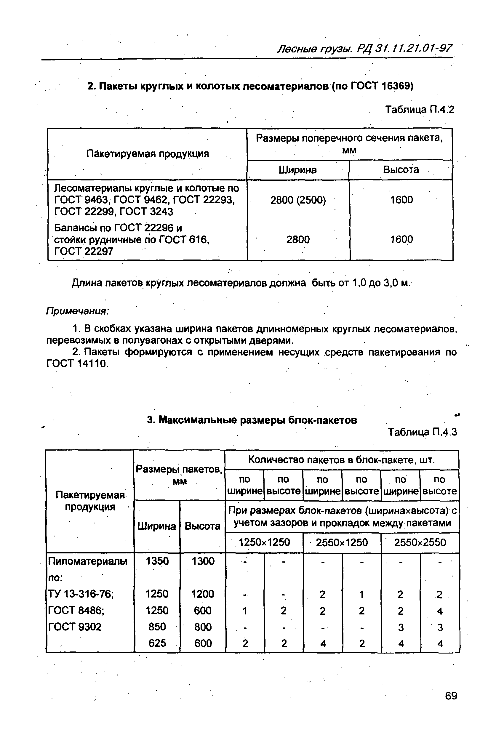 РД 31.11.21.01-97