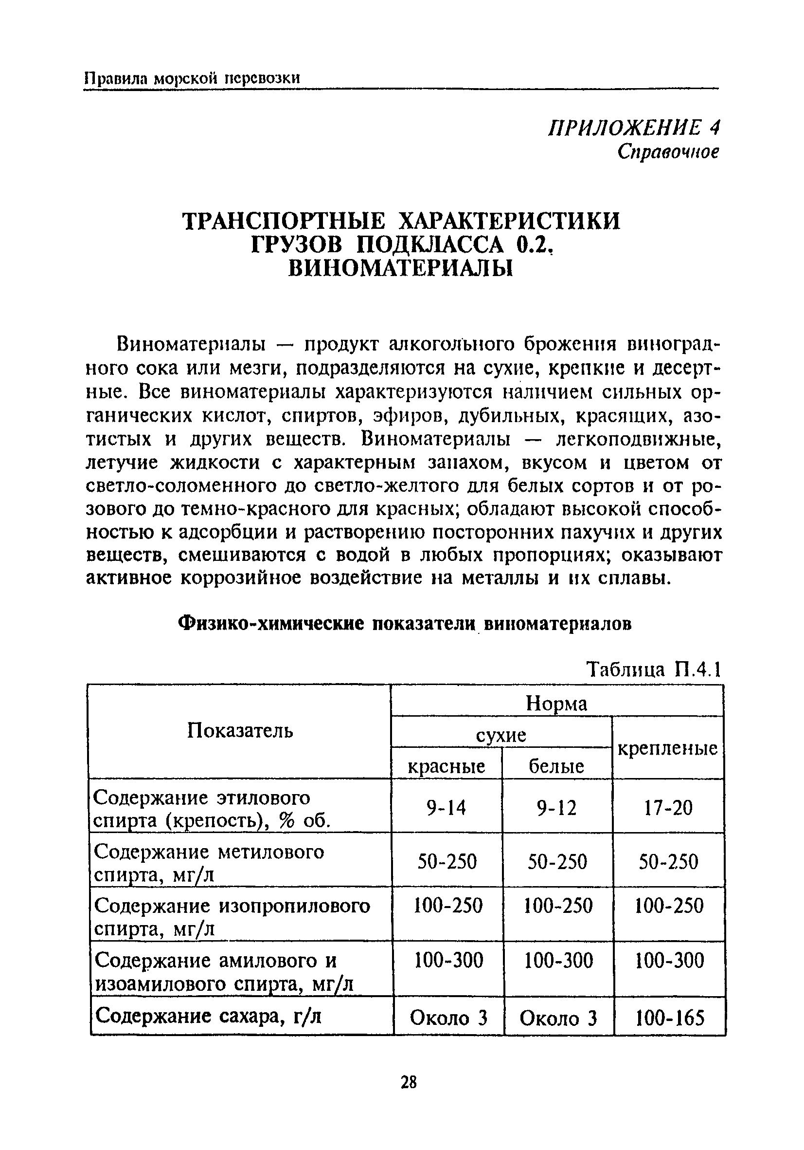 РД 31.11.81.35-81