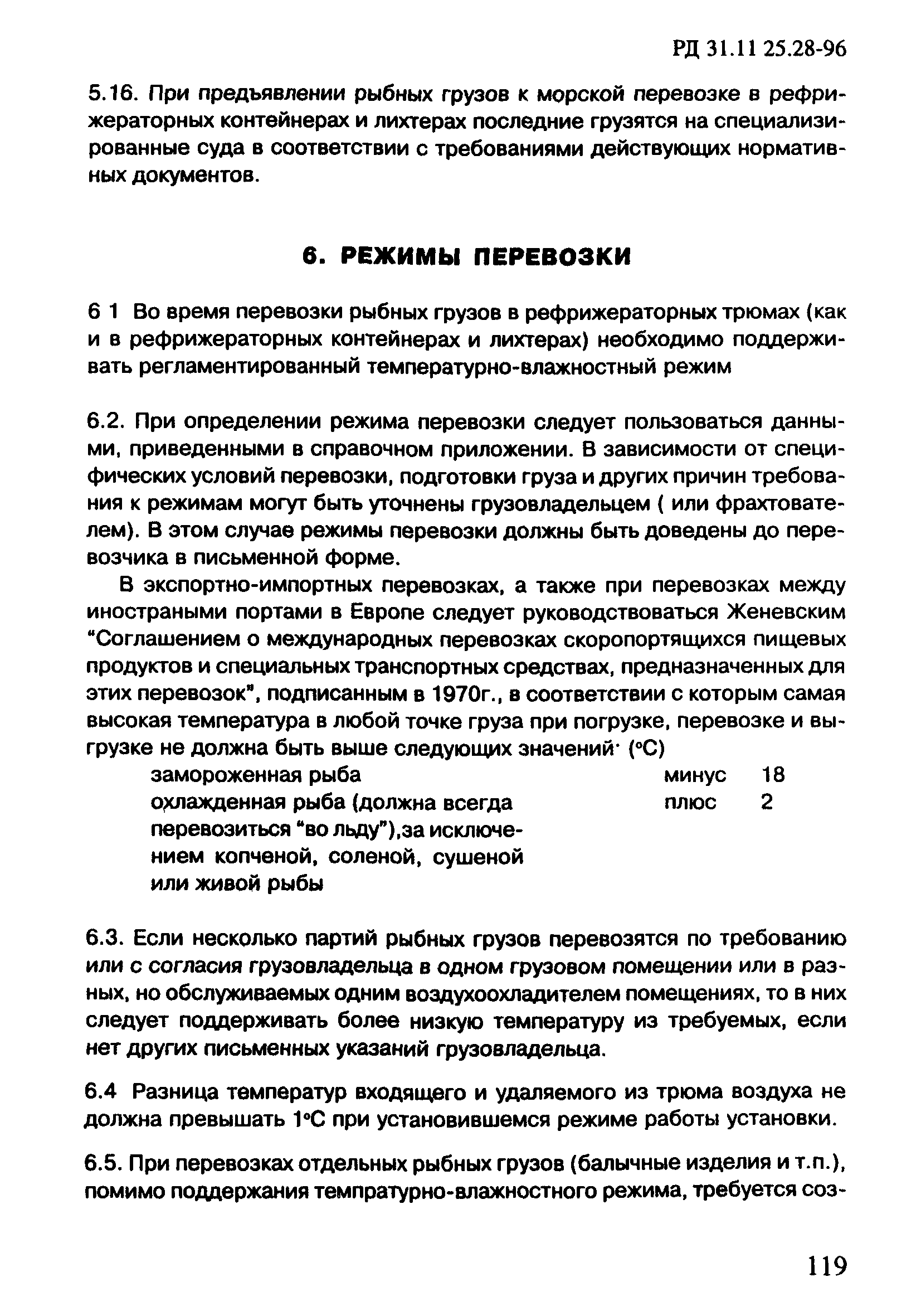 РД 31.11.25.28-96