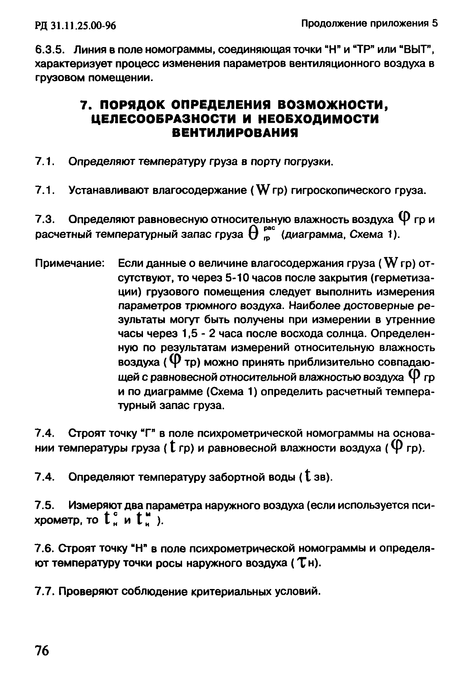 РД 31.11.25.00-96