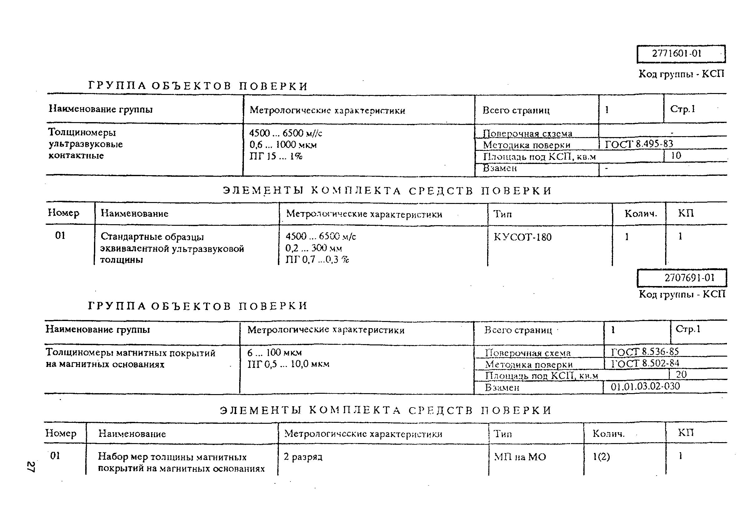 РД 31.2.02-96